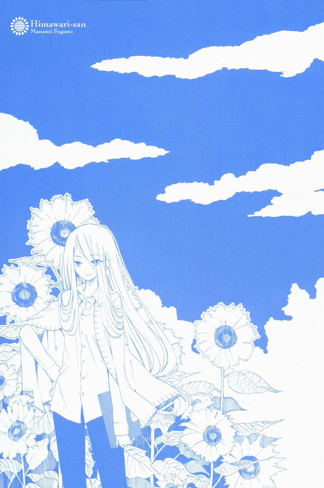 31