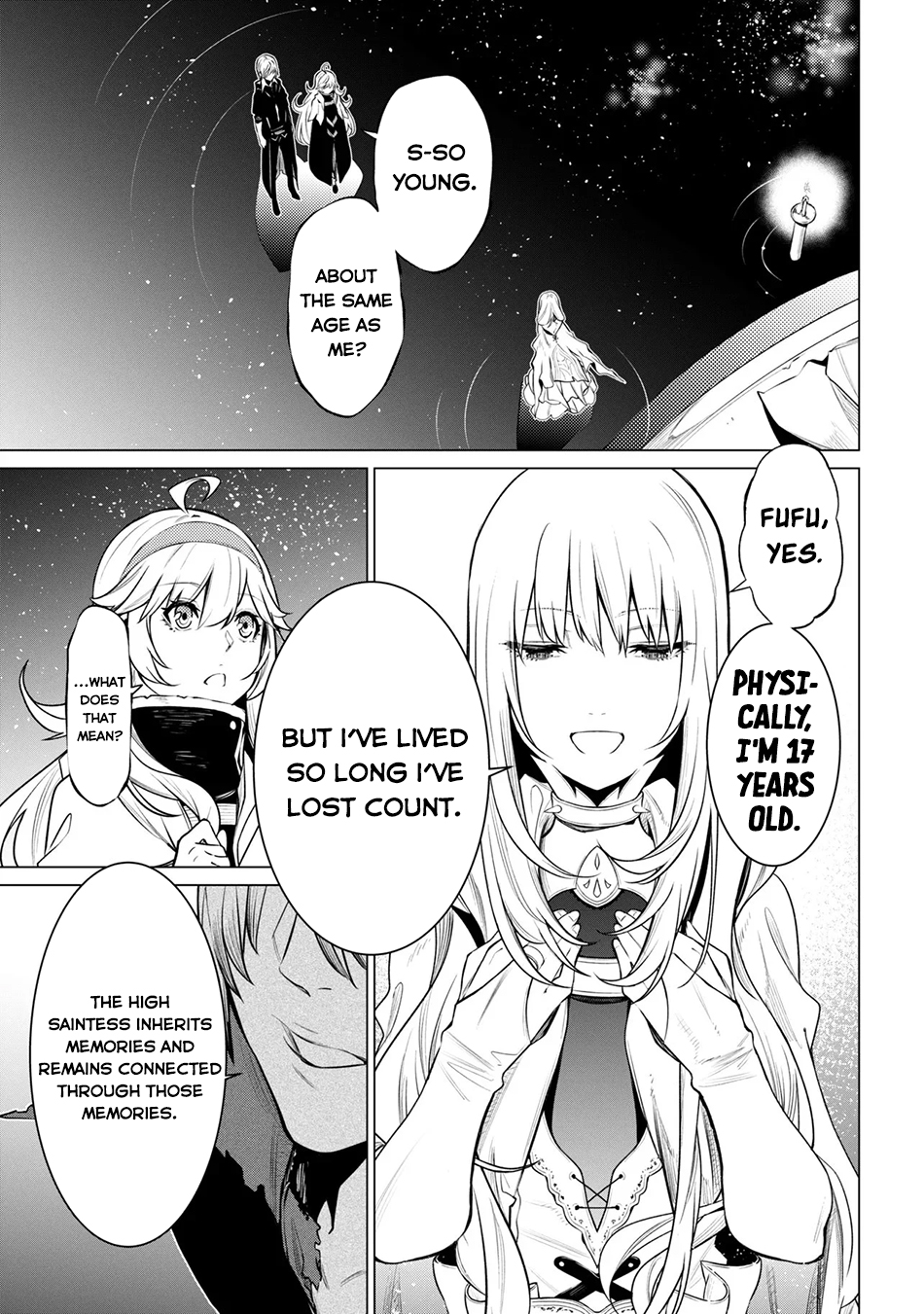 29