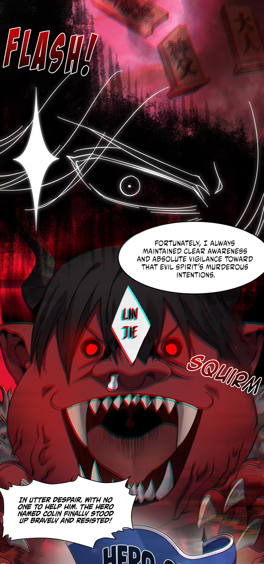 22
