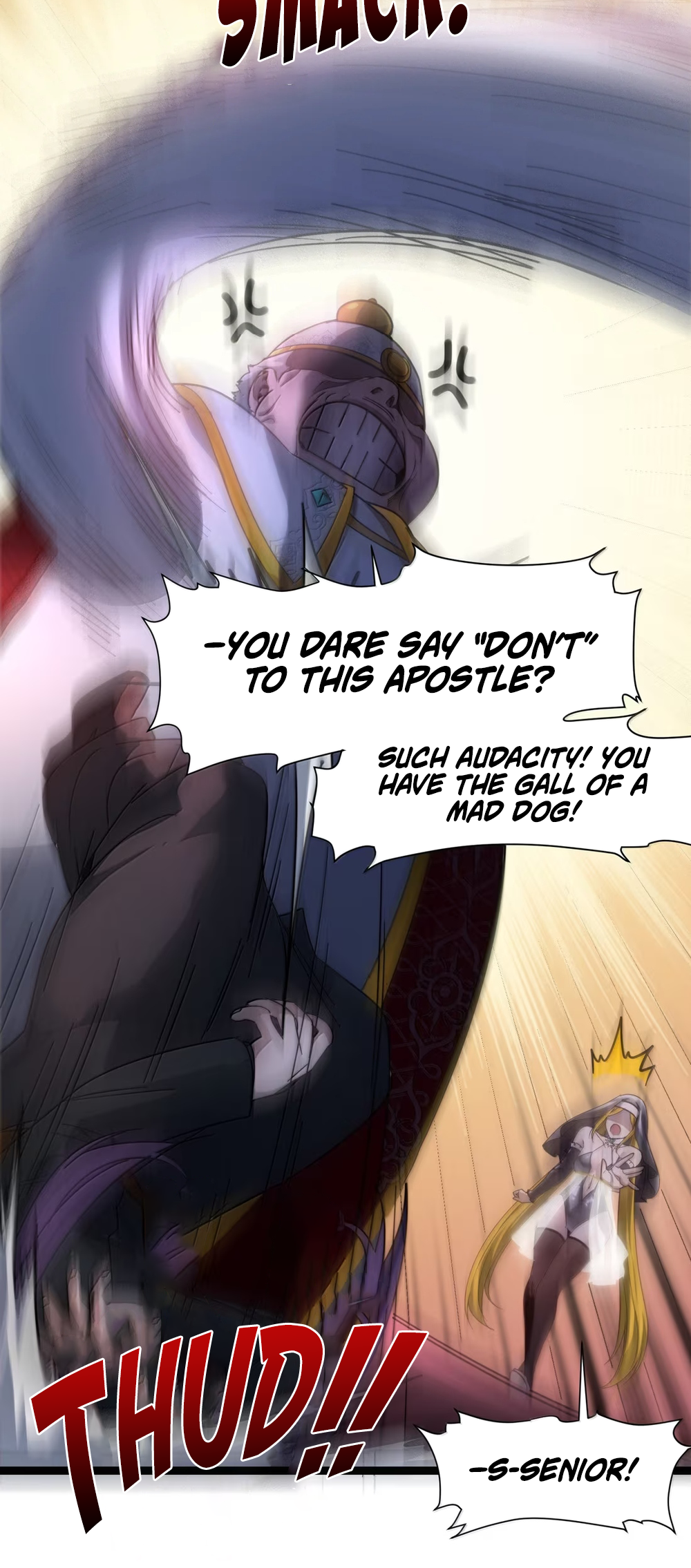 47