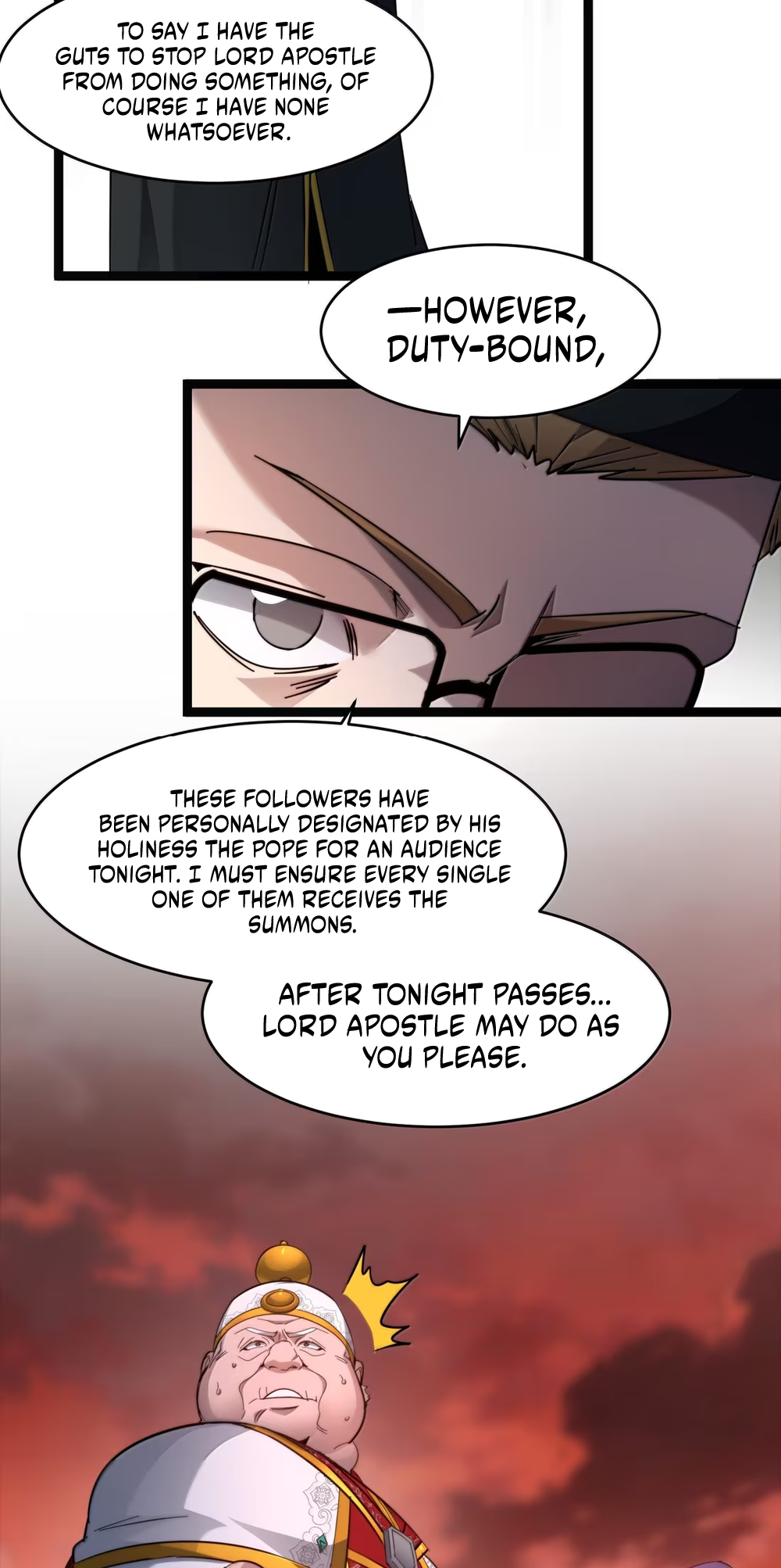 52