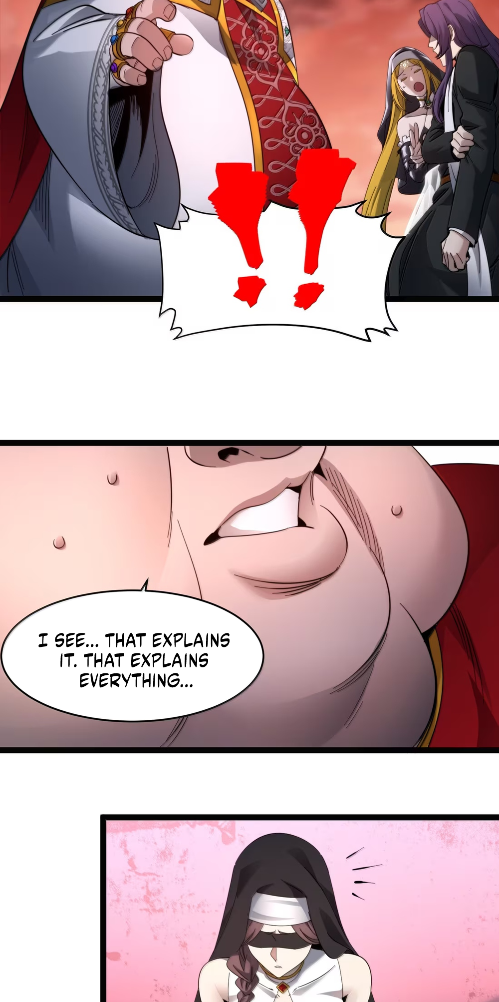 53