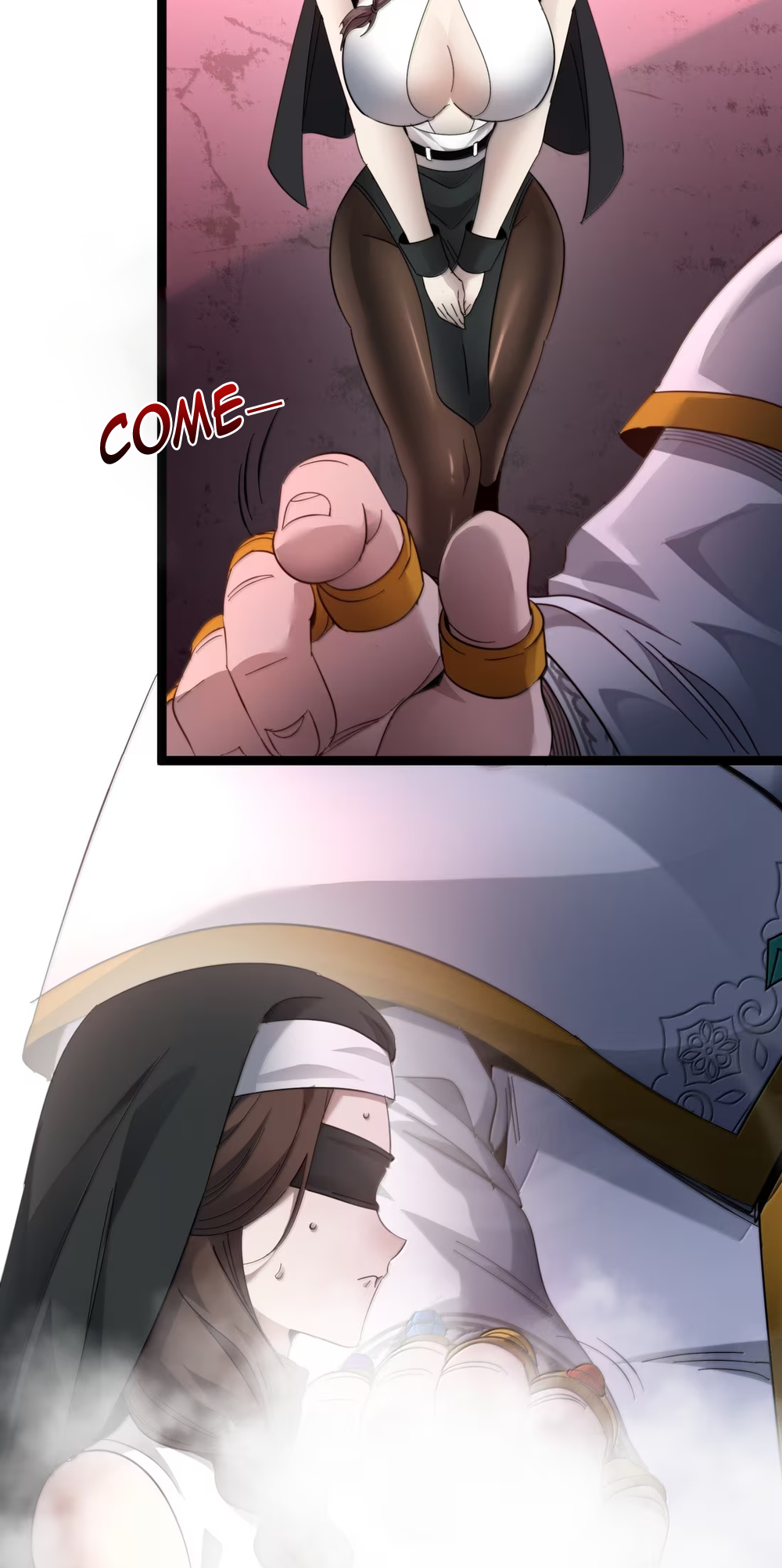 54
