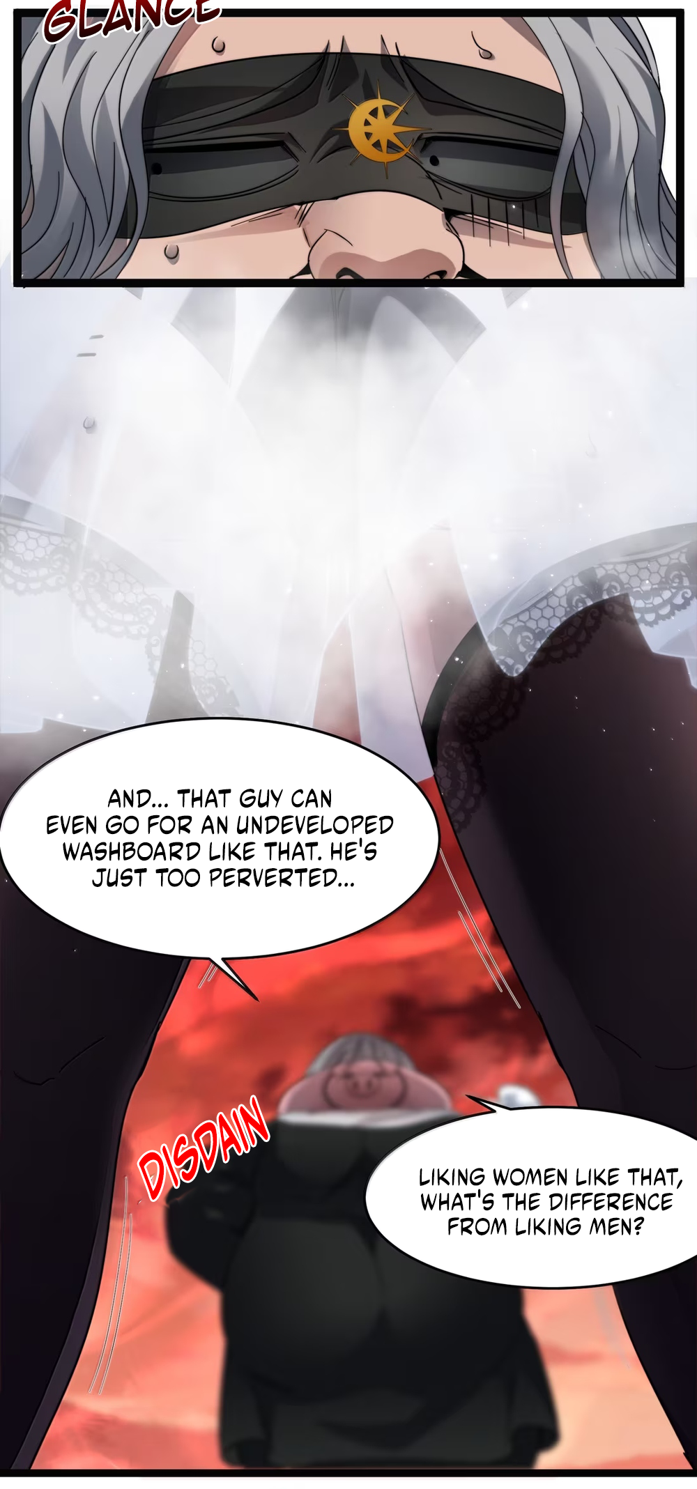 61