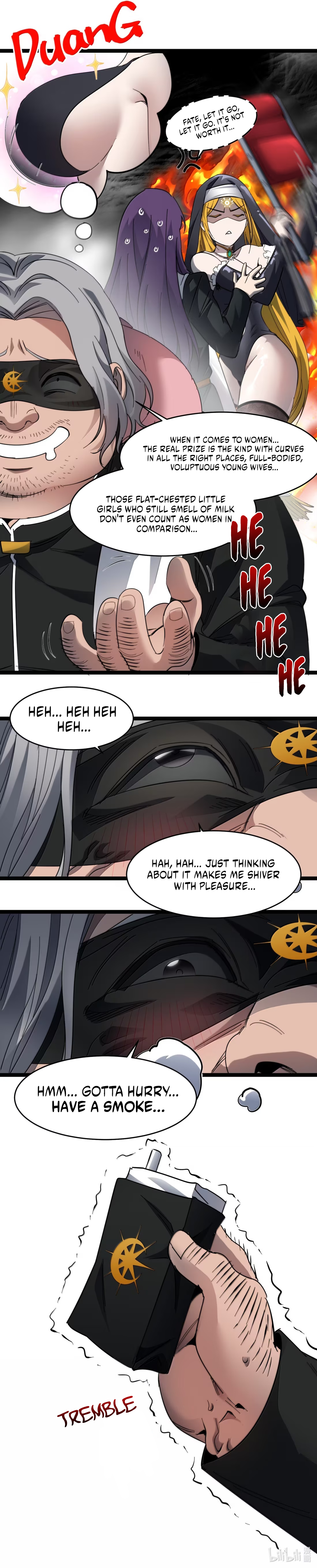 62