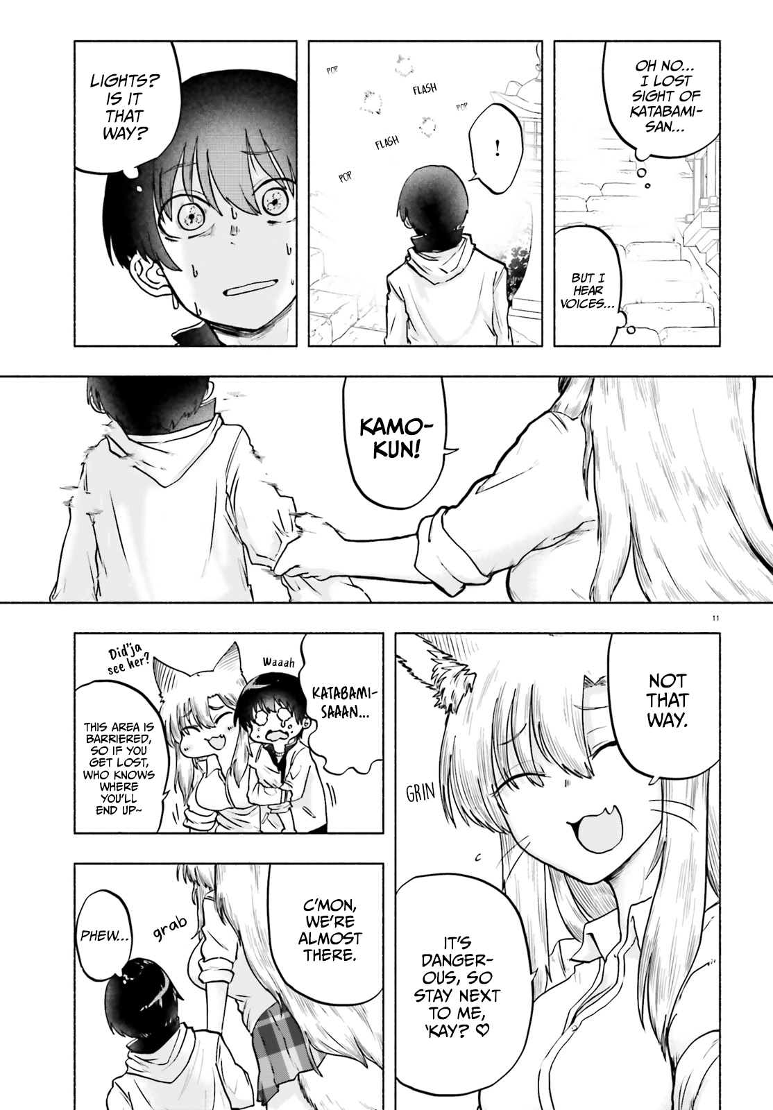 Page 11
