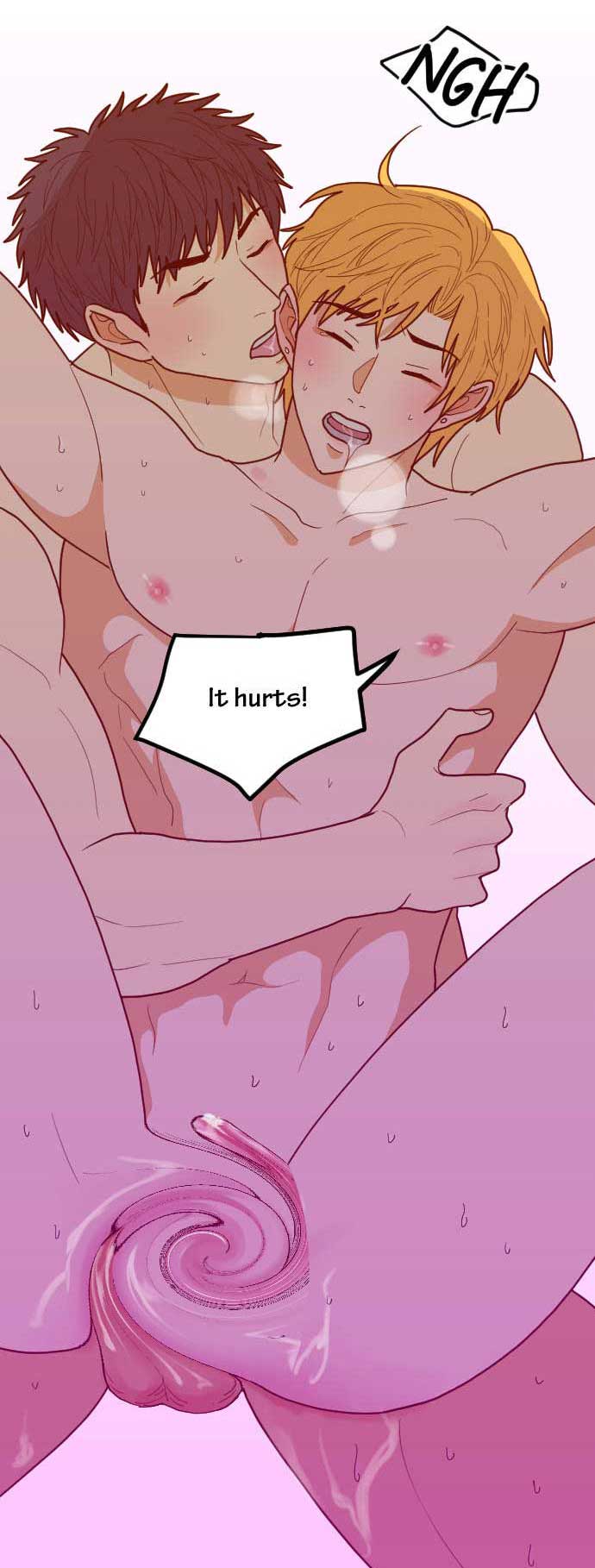 36