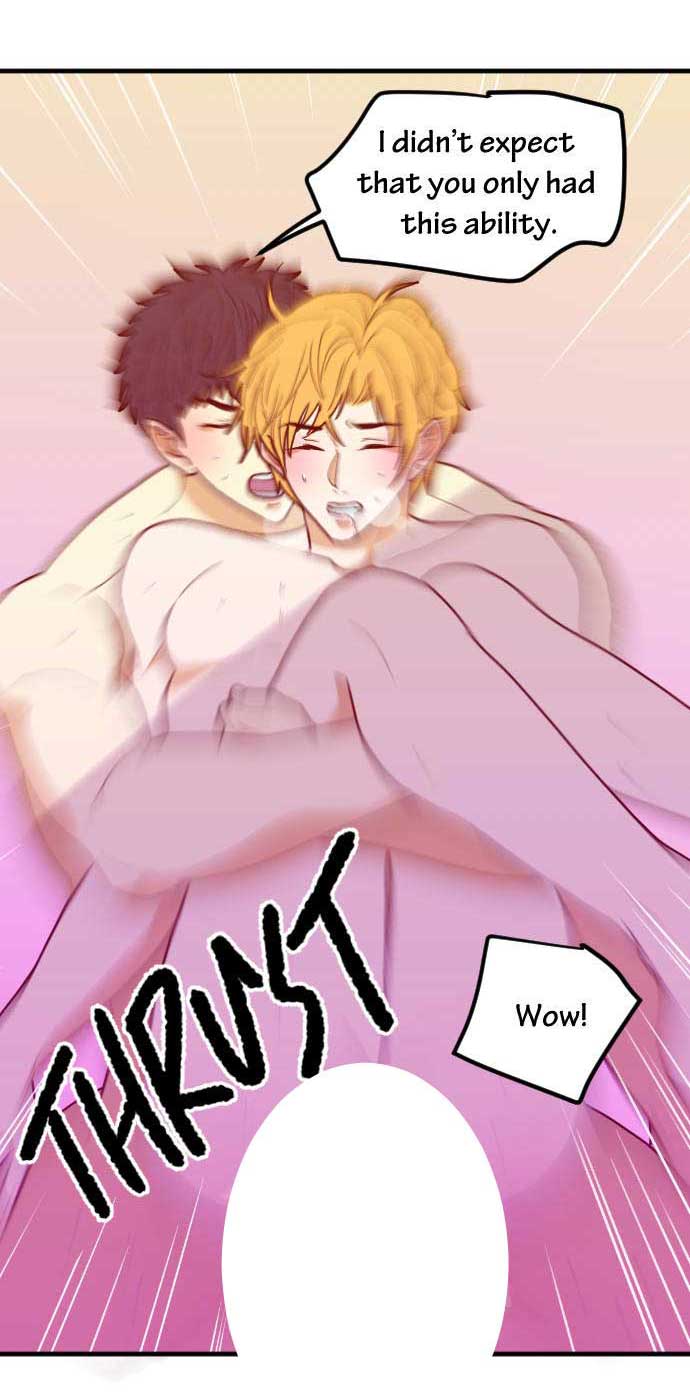 41
