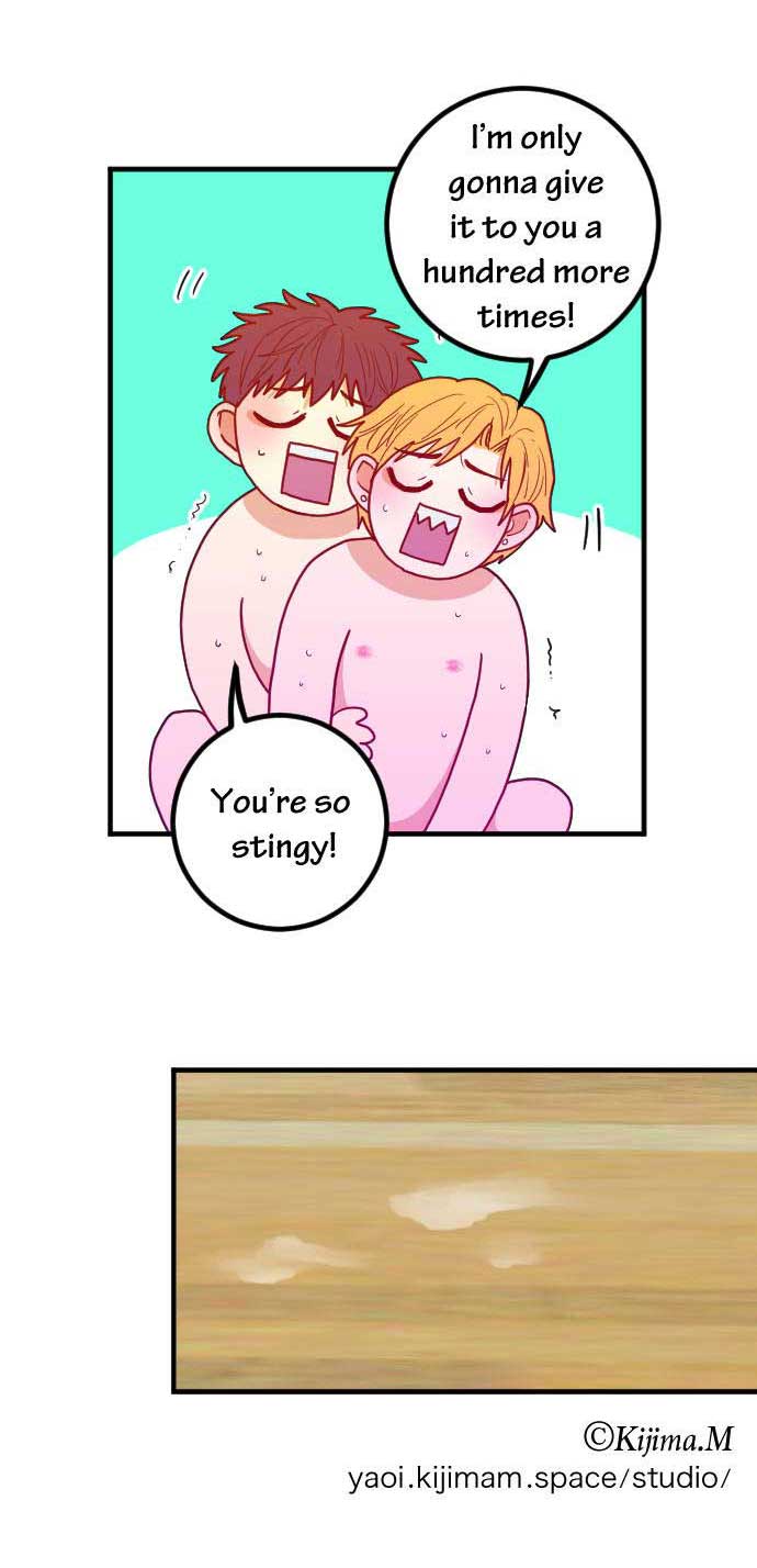 44