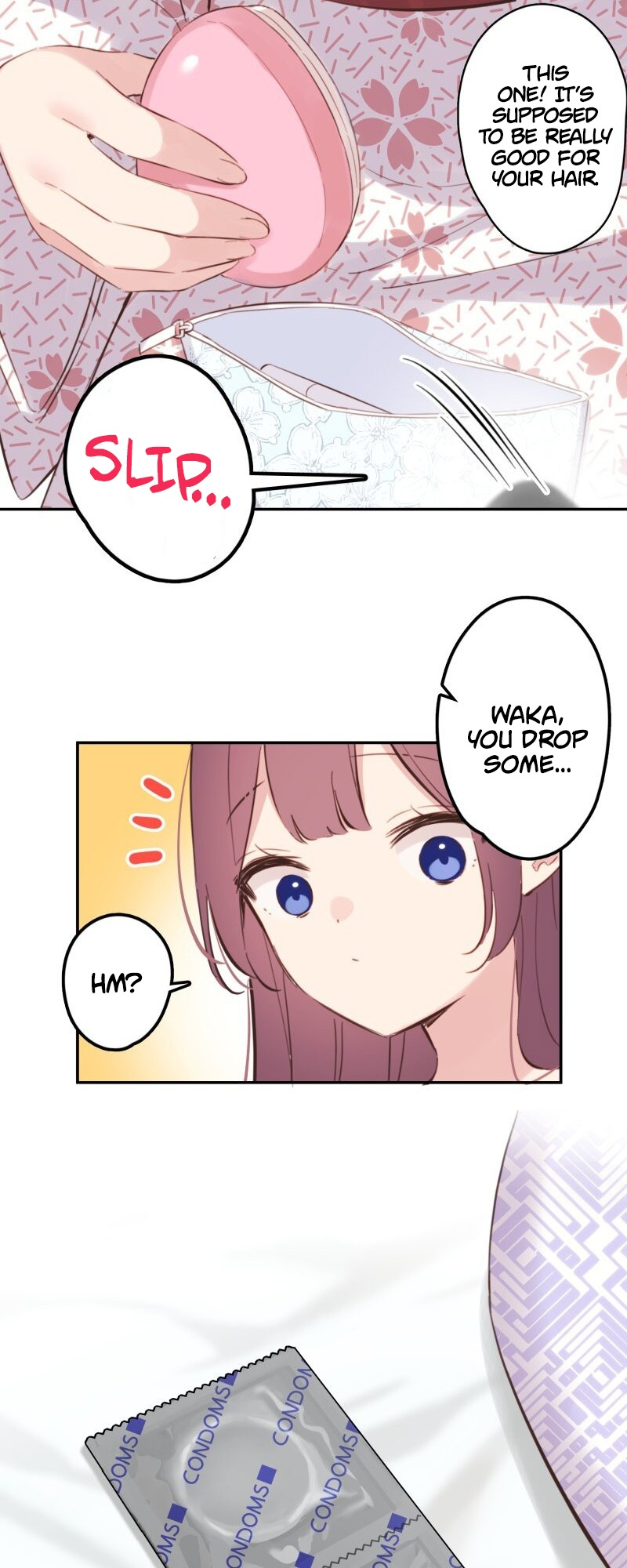 26