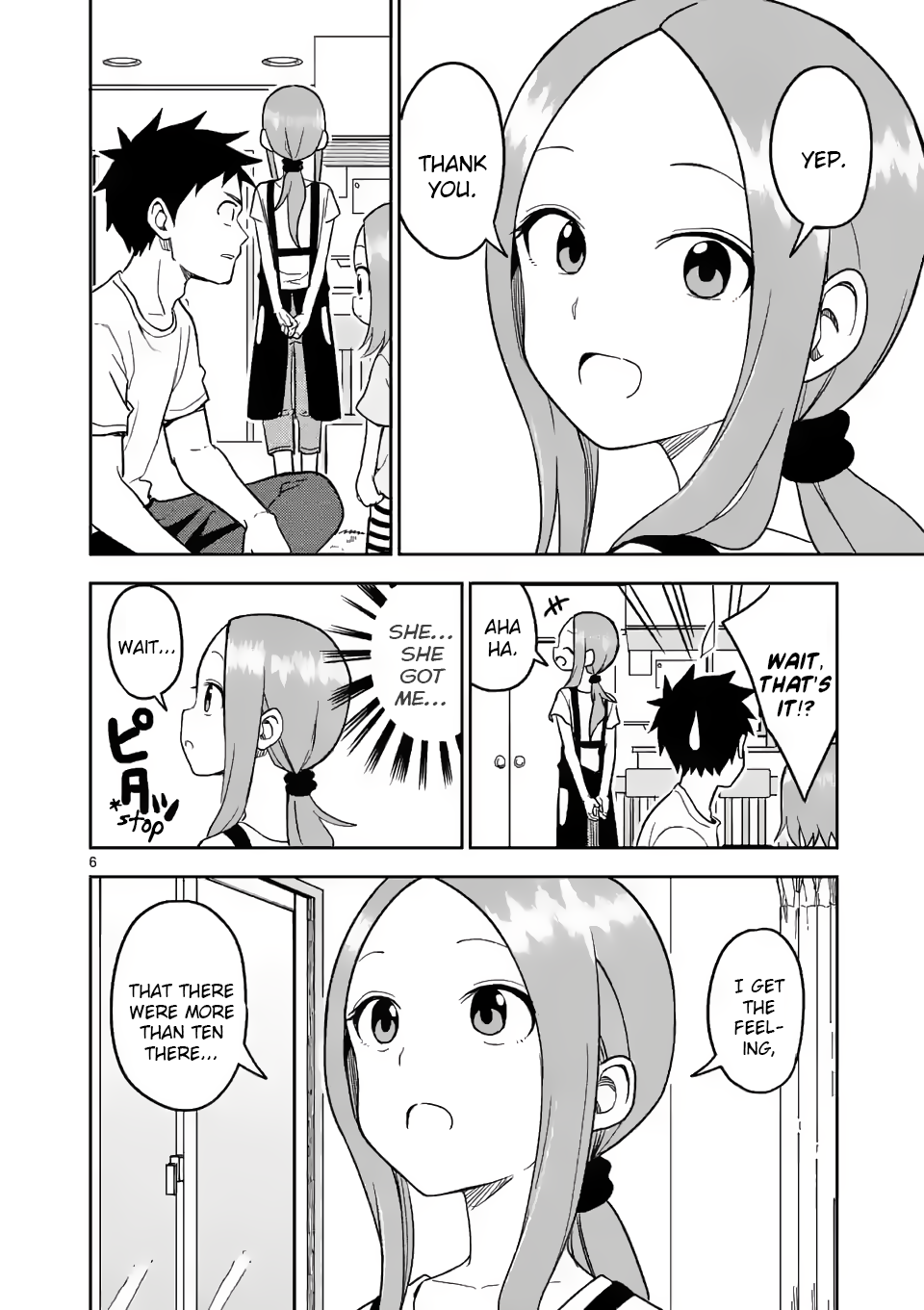 6