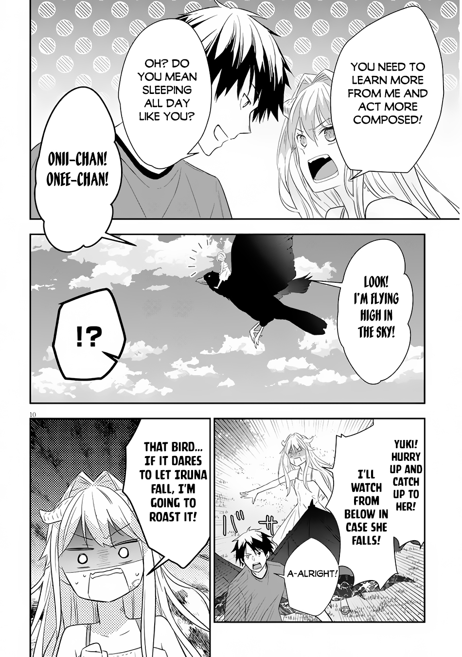 11