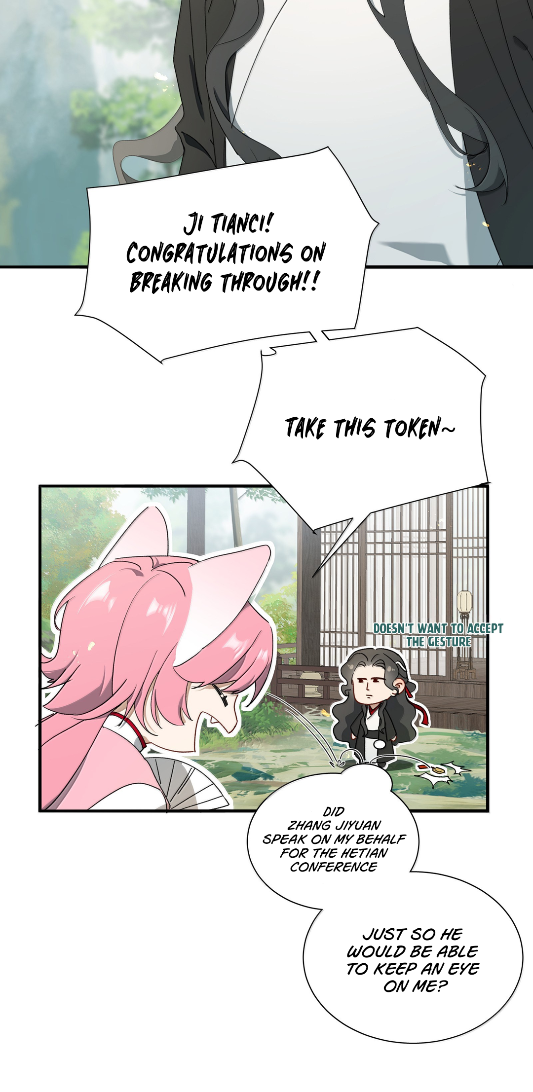 18