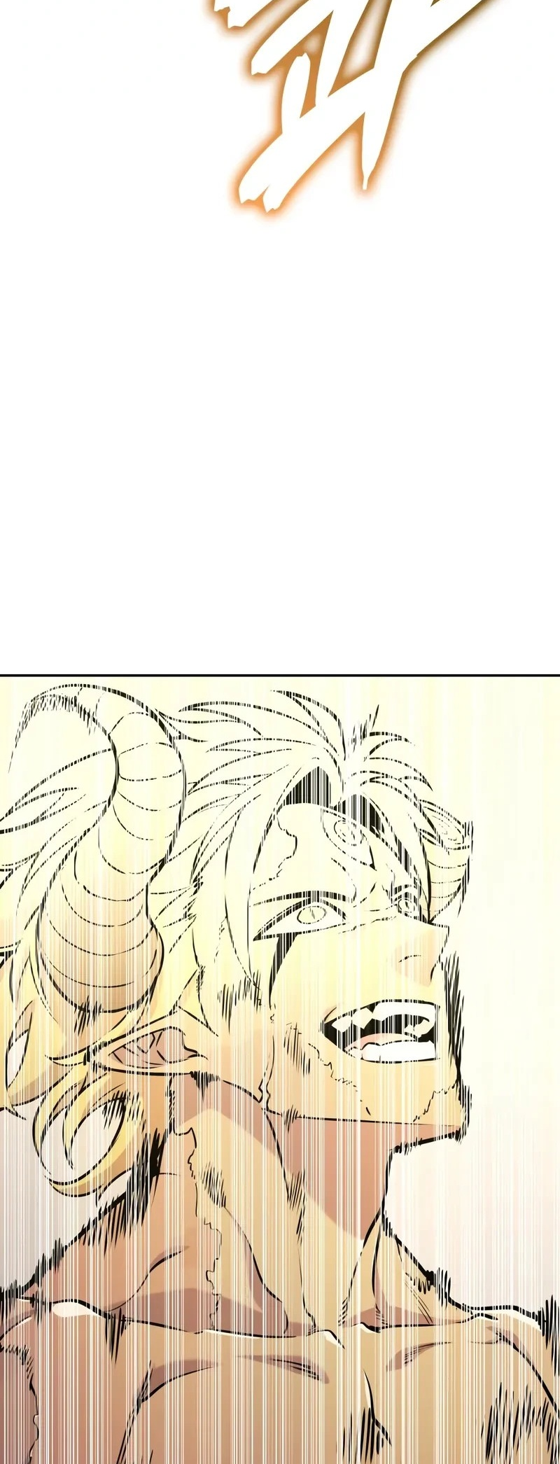 The Merciless Hero Chapter 25 - halaman 32