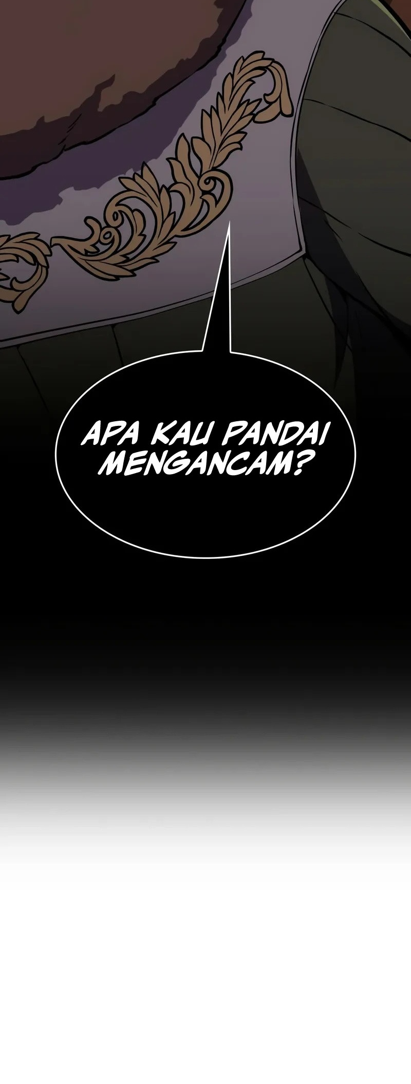 The Merciless Hero Chapter 25 - halaman 97