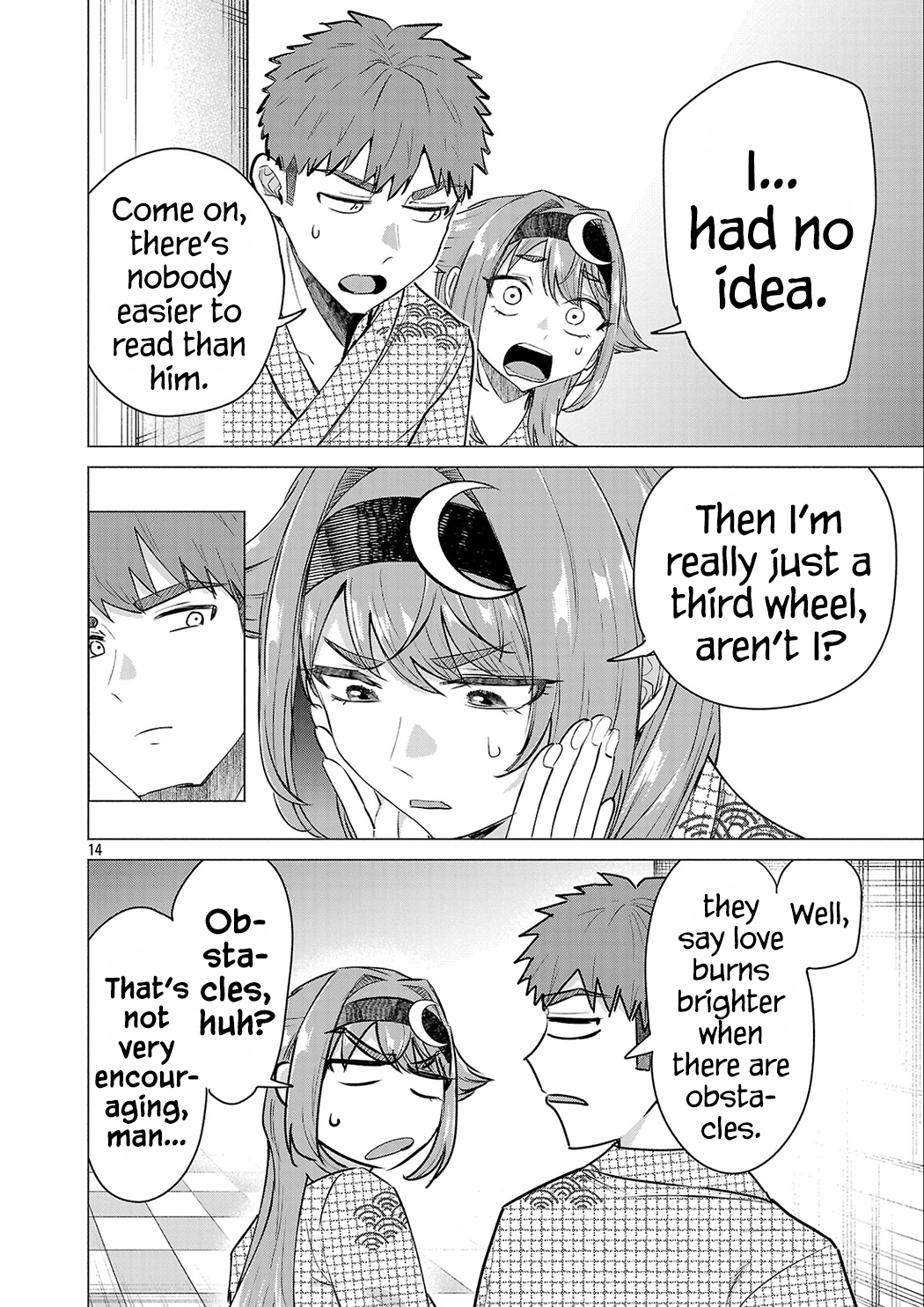 Page 14
