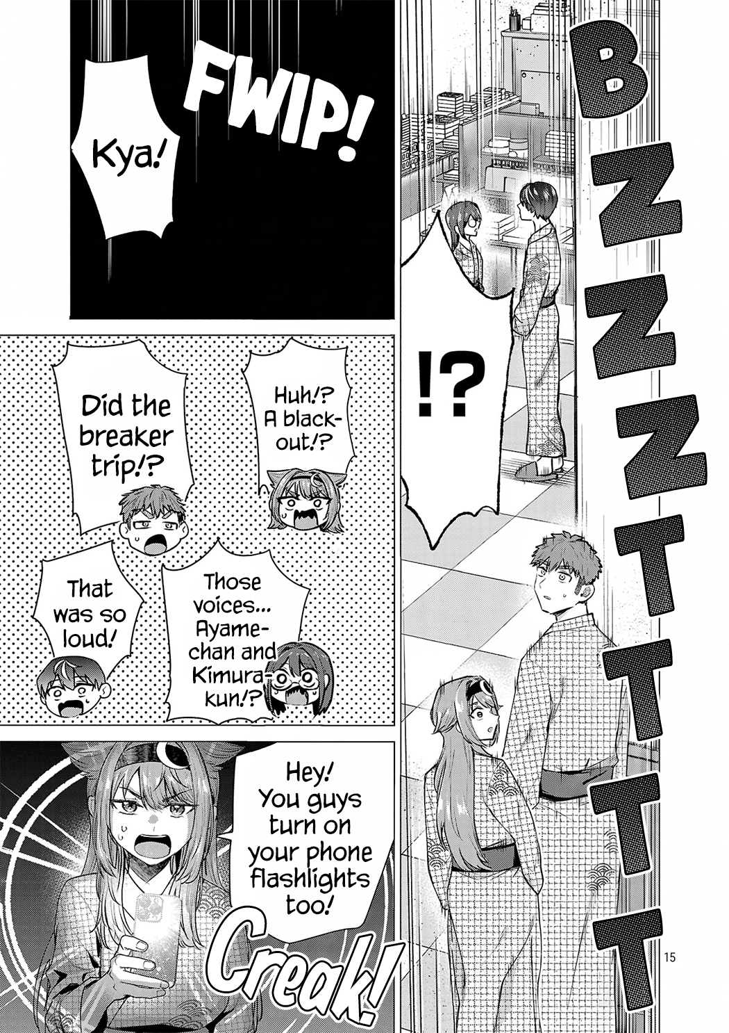 Page 15