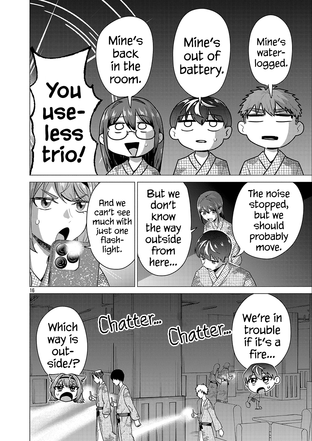 Page 16