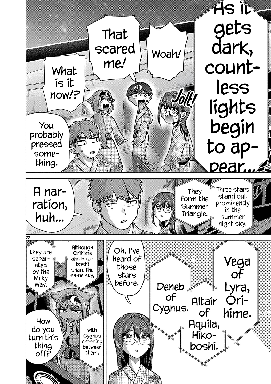 Page 22