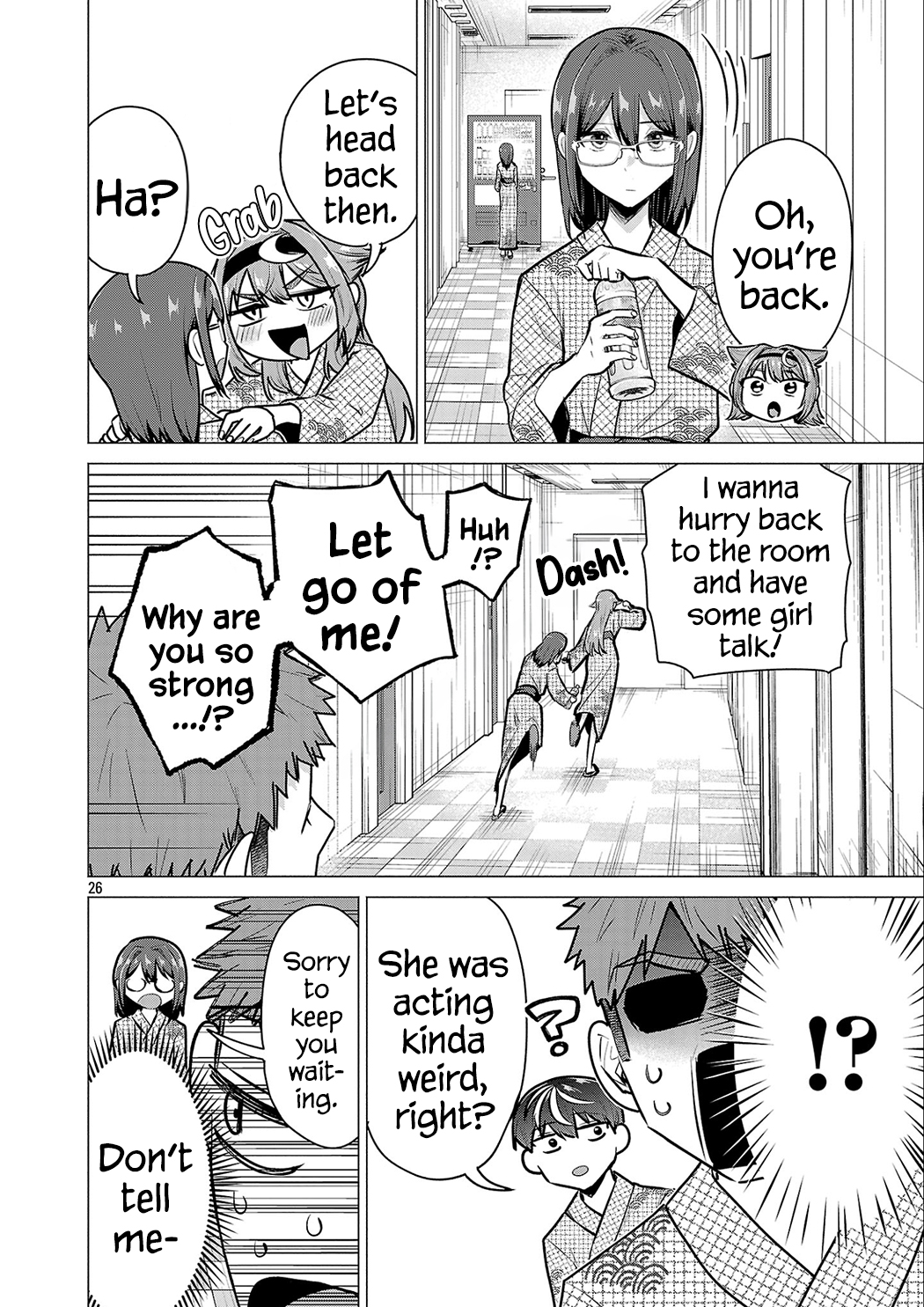 Page 26