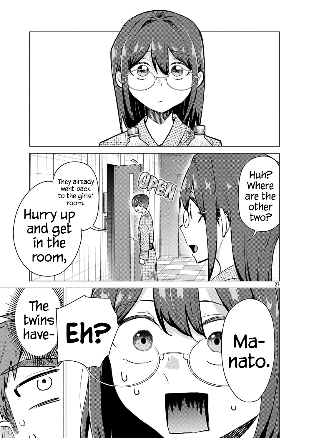 Page 27