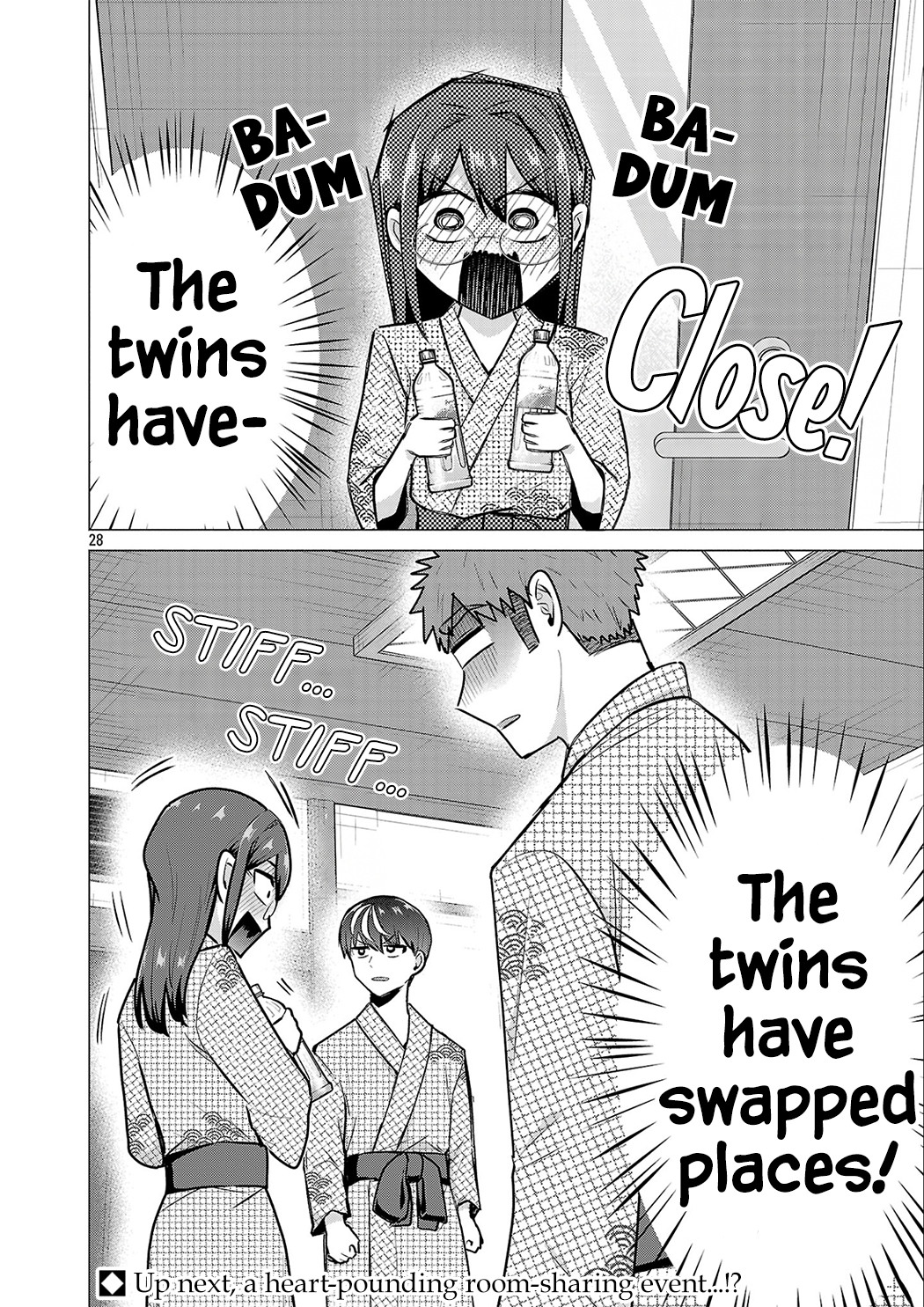 Page 28