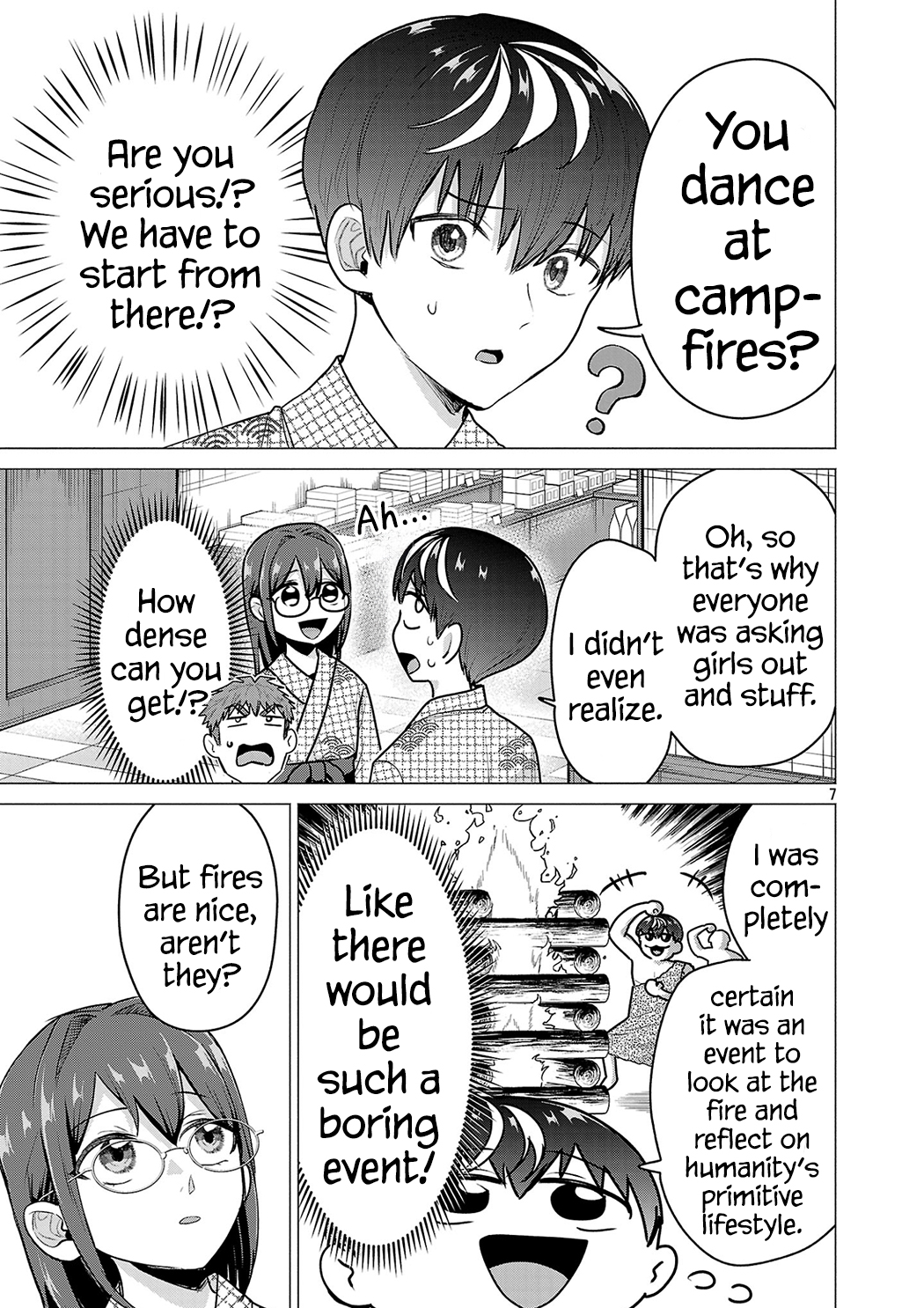 Page 7
