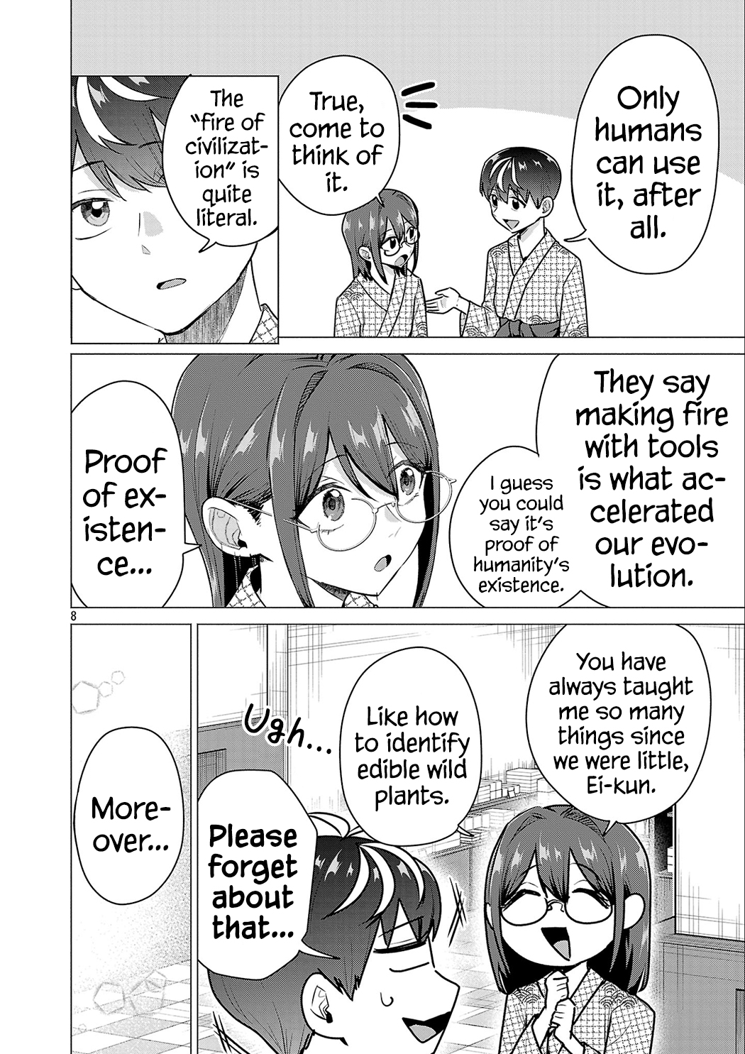 Page 8