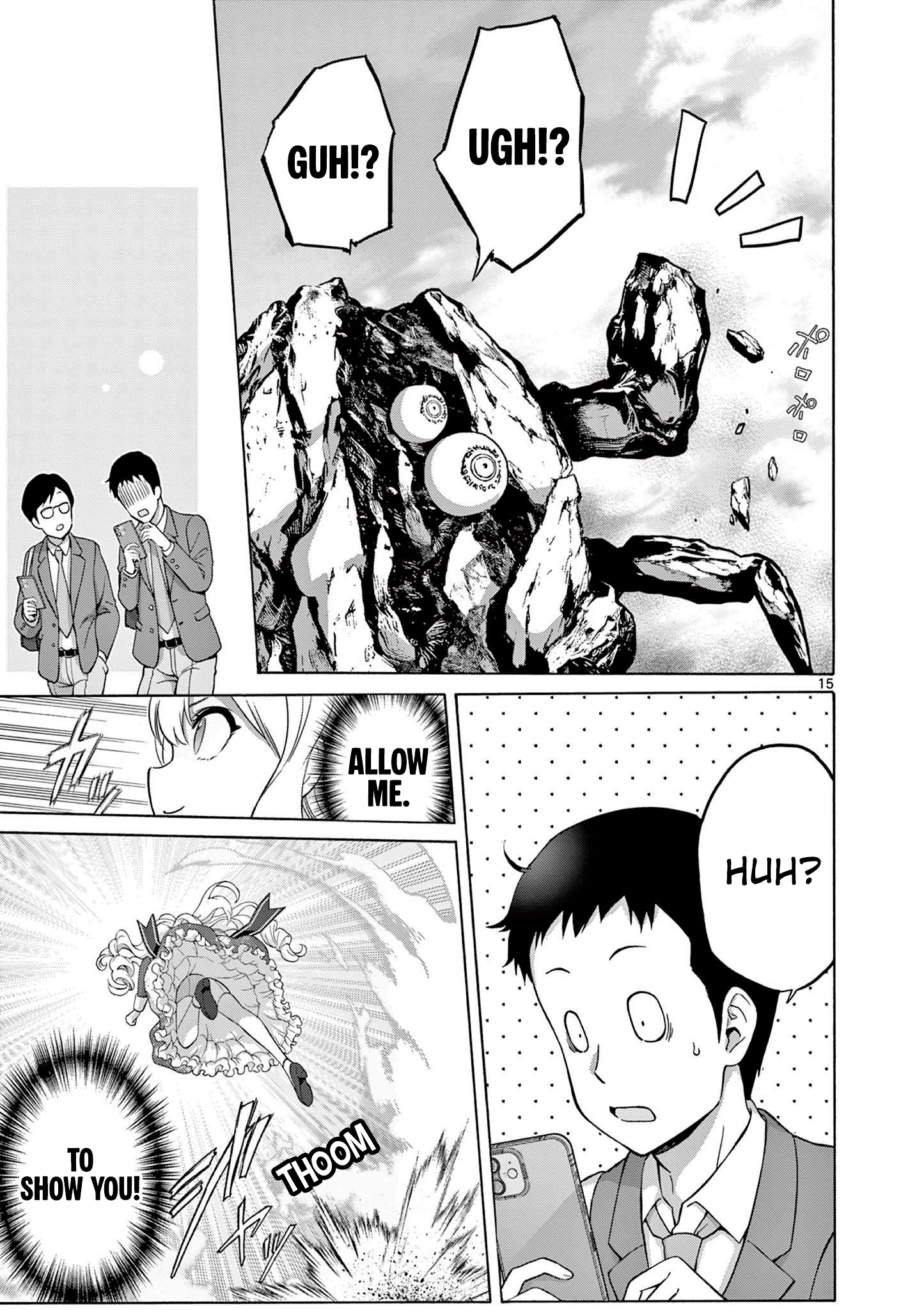 Page 15
