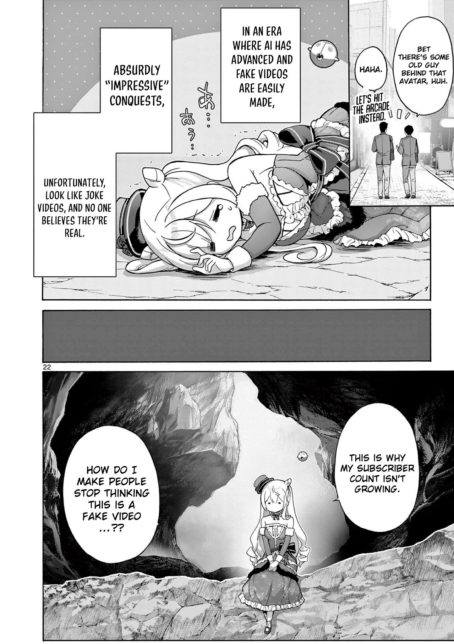 Page 21