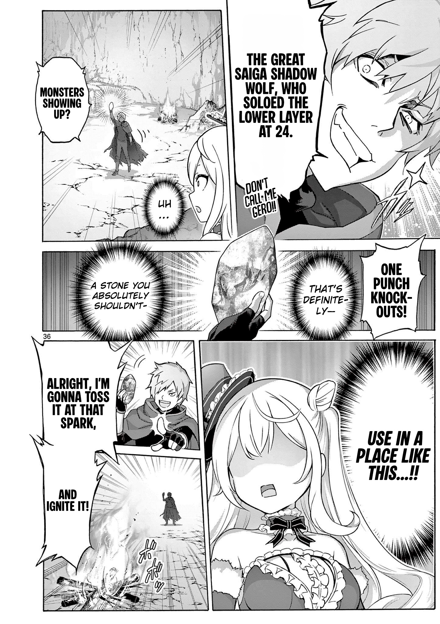 Page 35