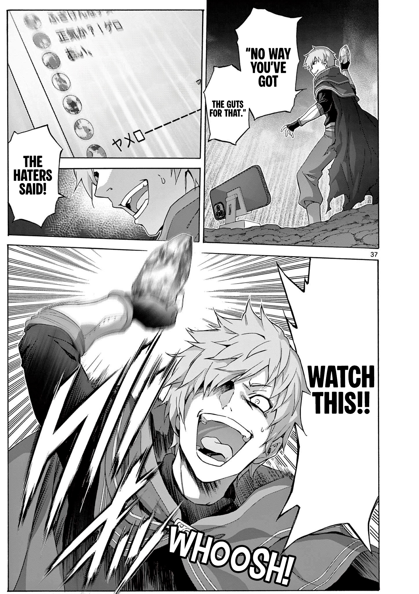 Page 36