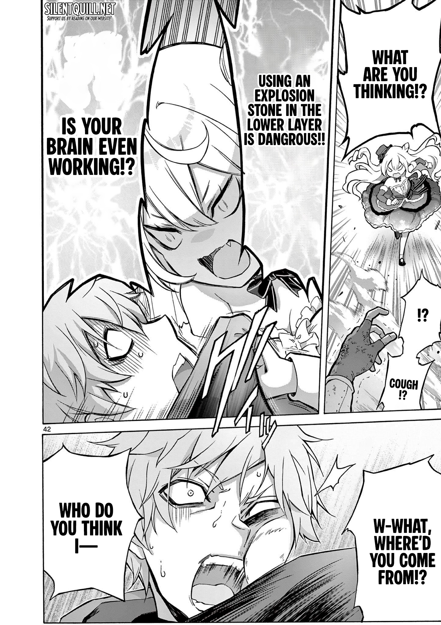 Page 40