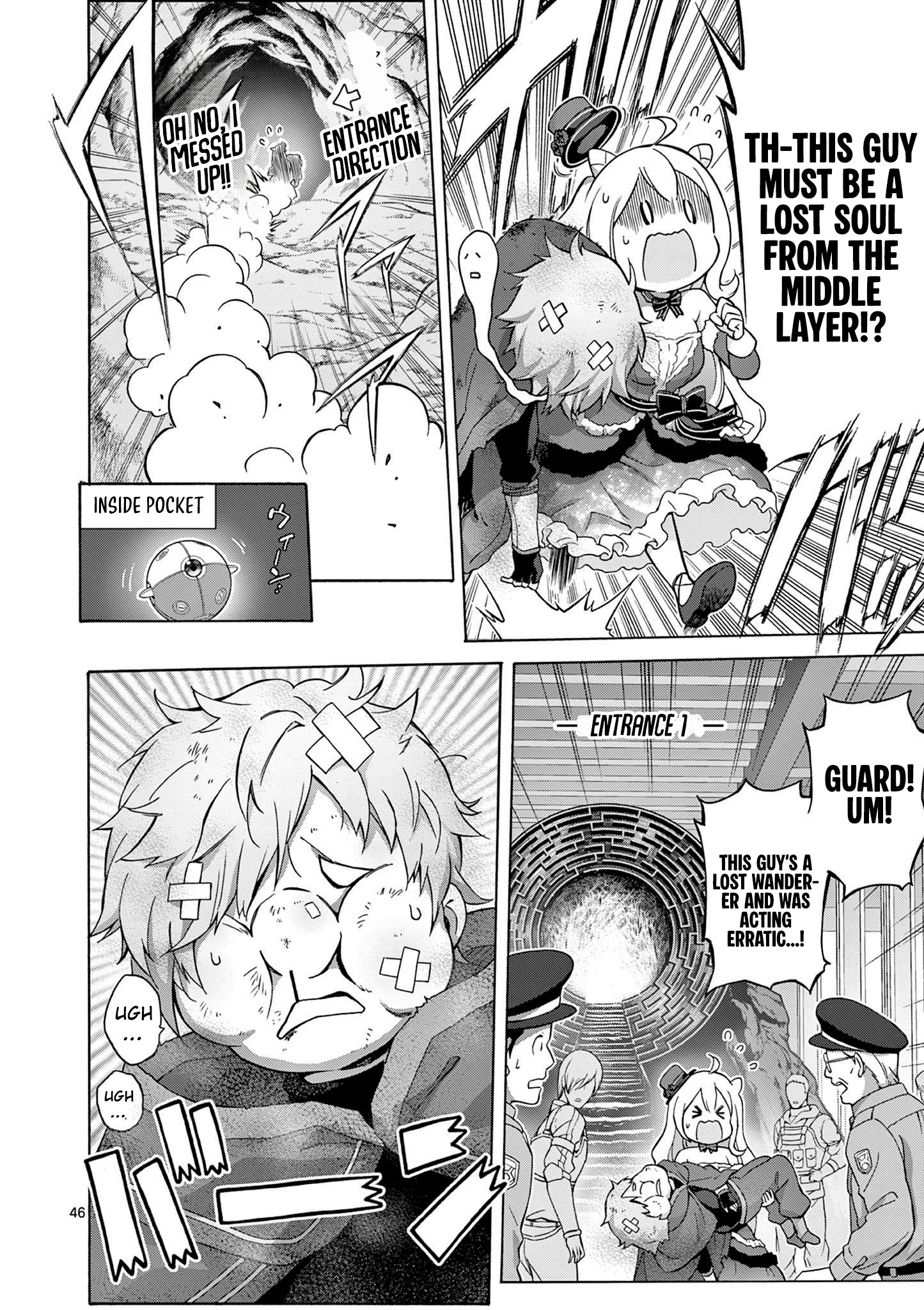 Page 44