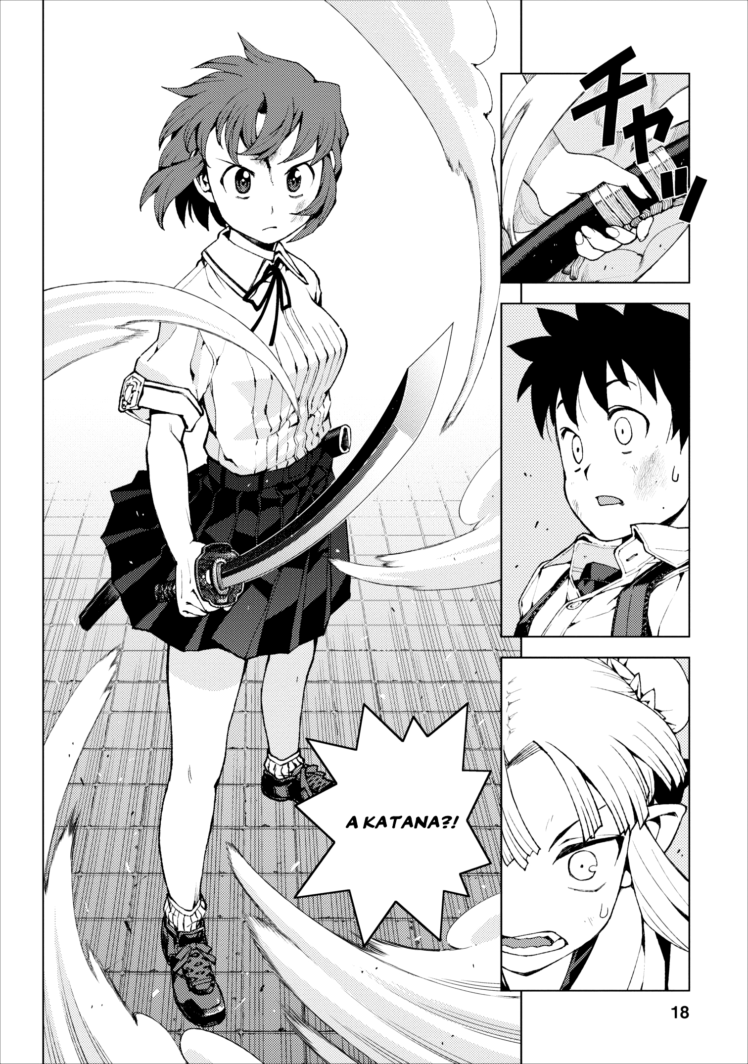 18