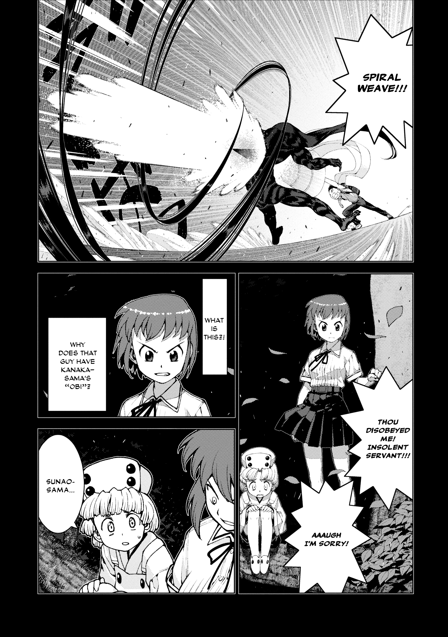 26