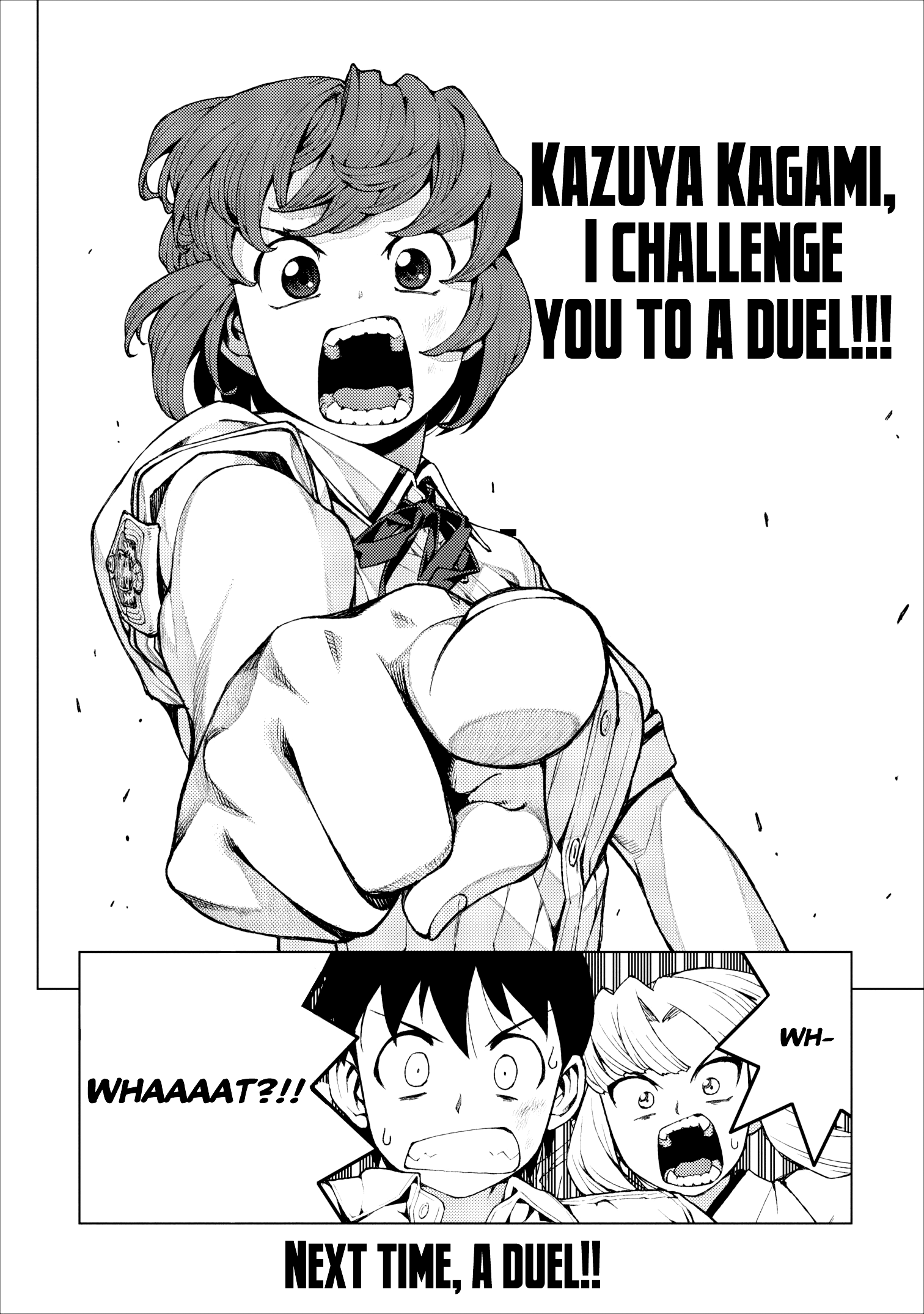 30