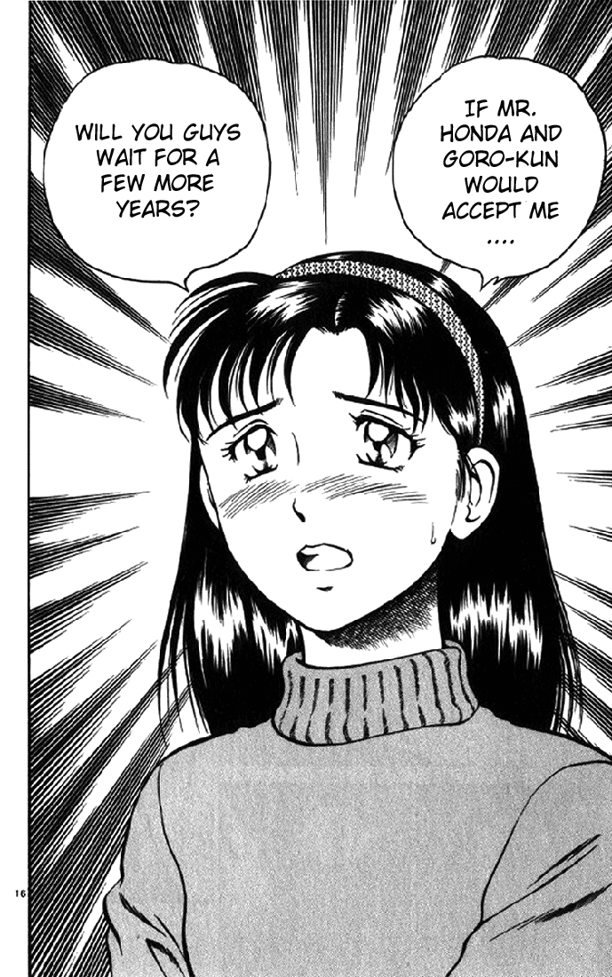 16