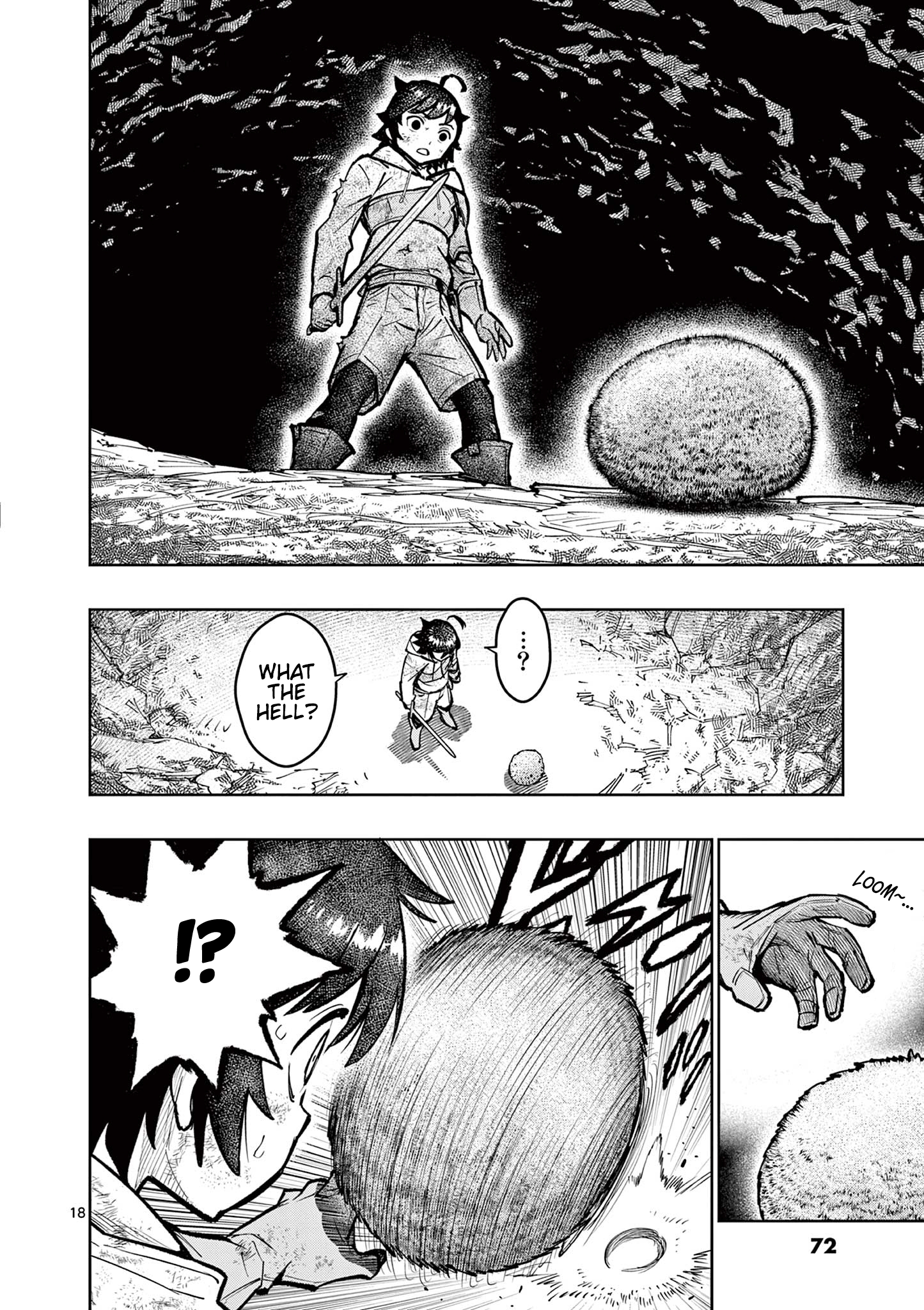 18