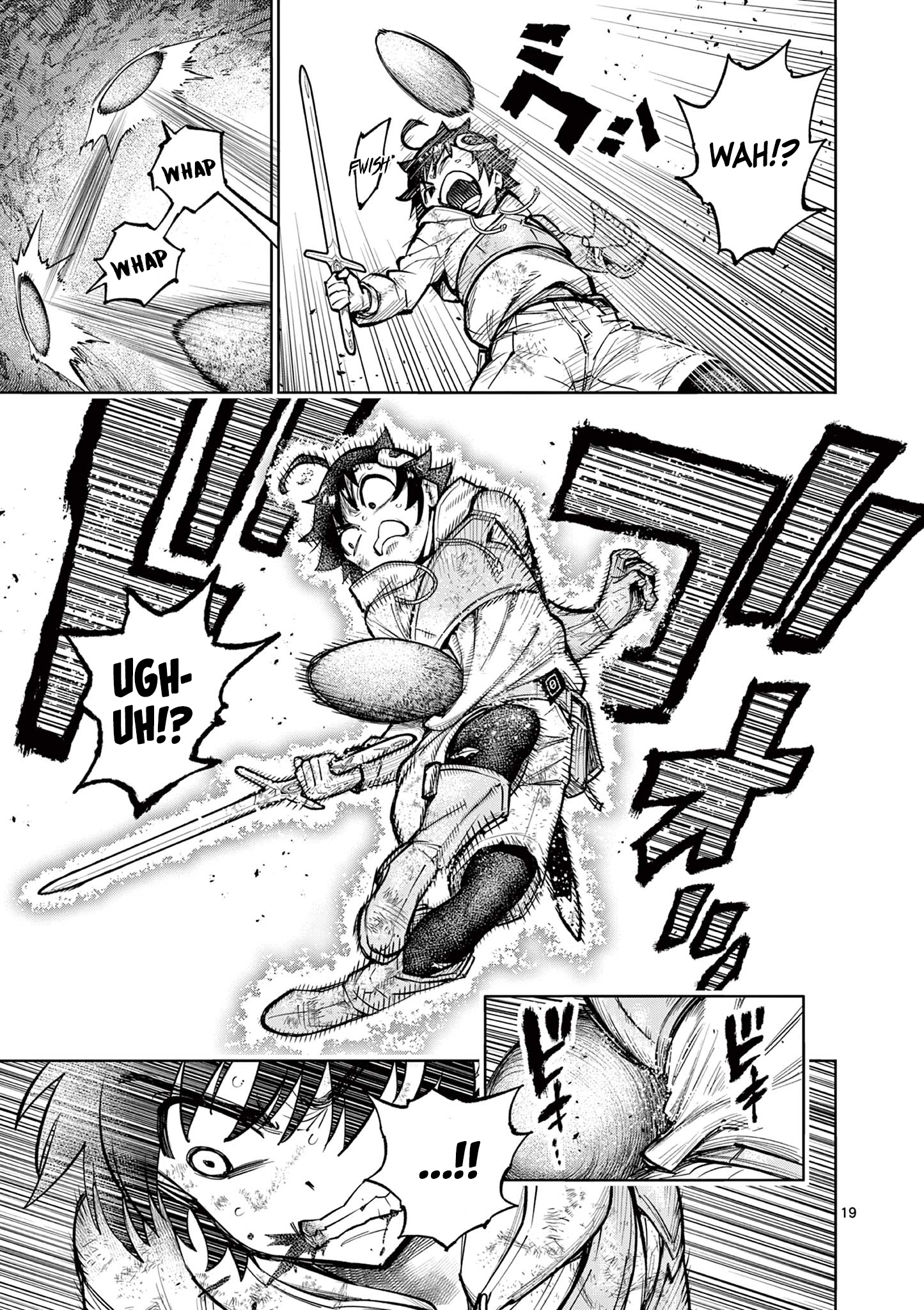 19