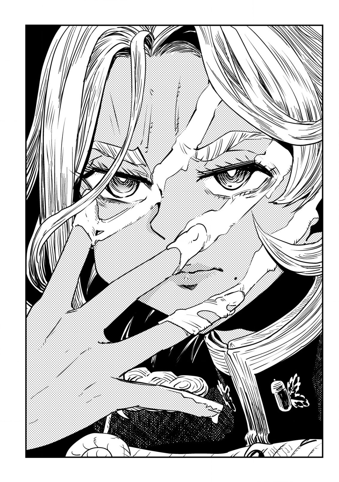 55