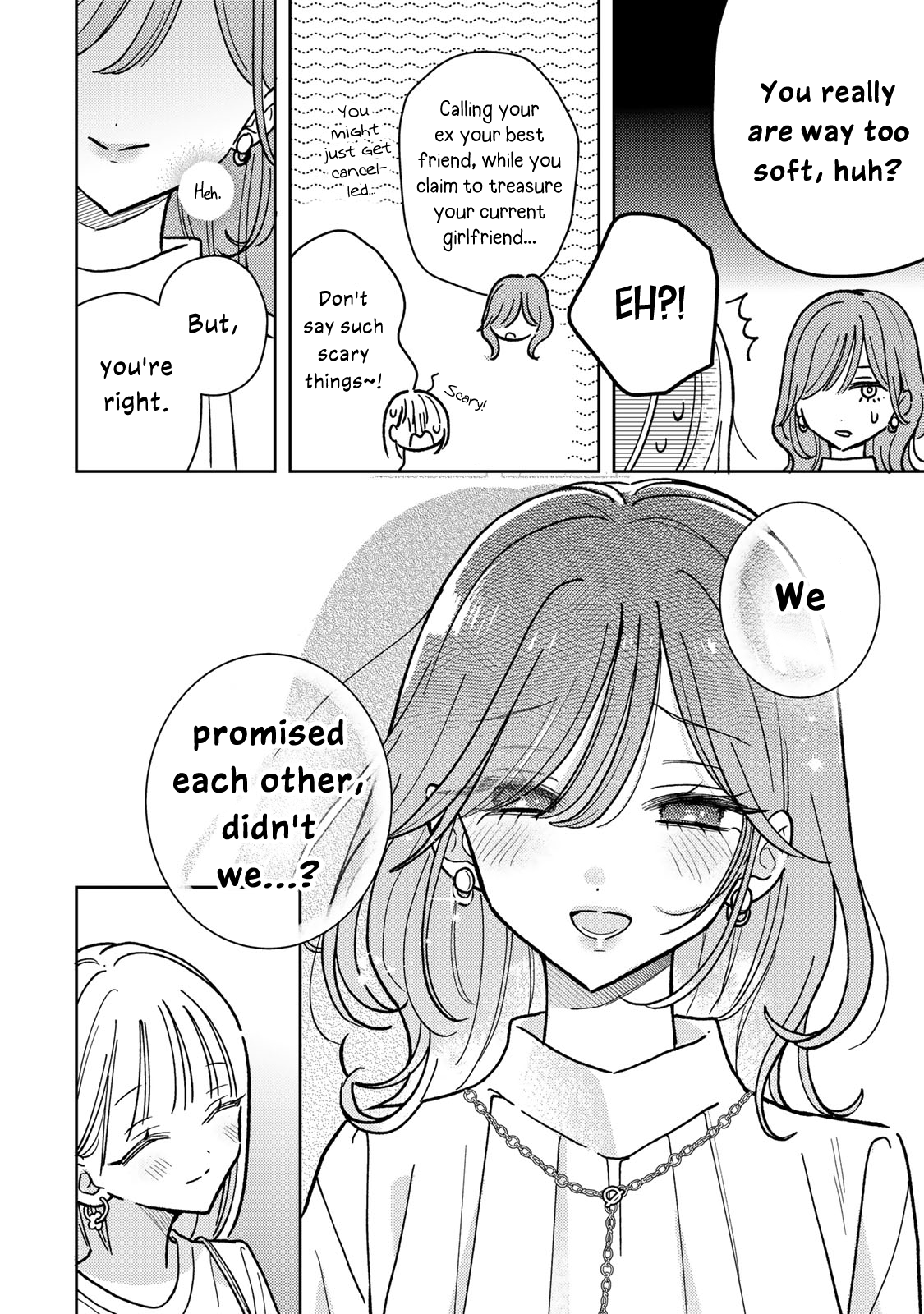 30