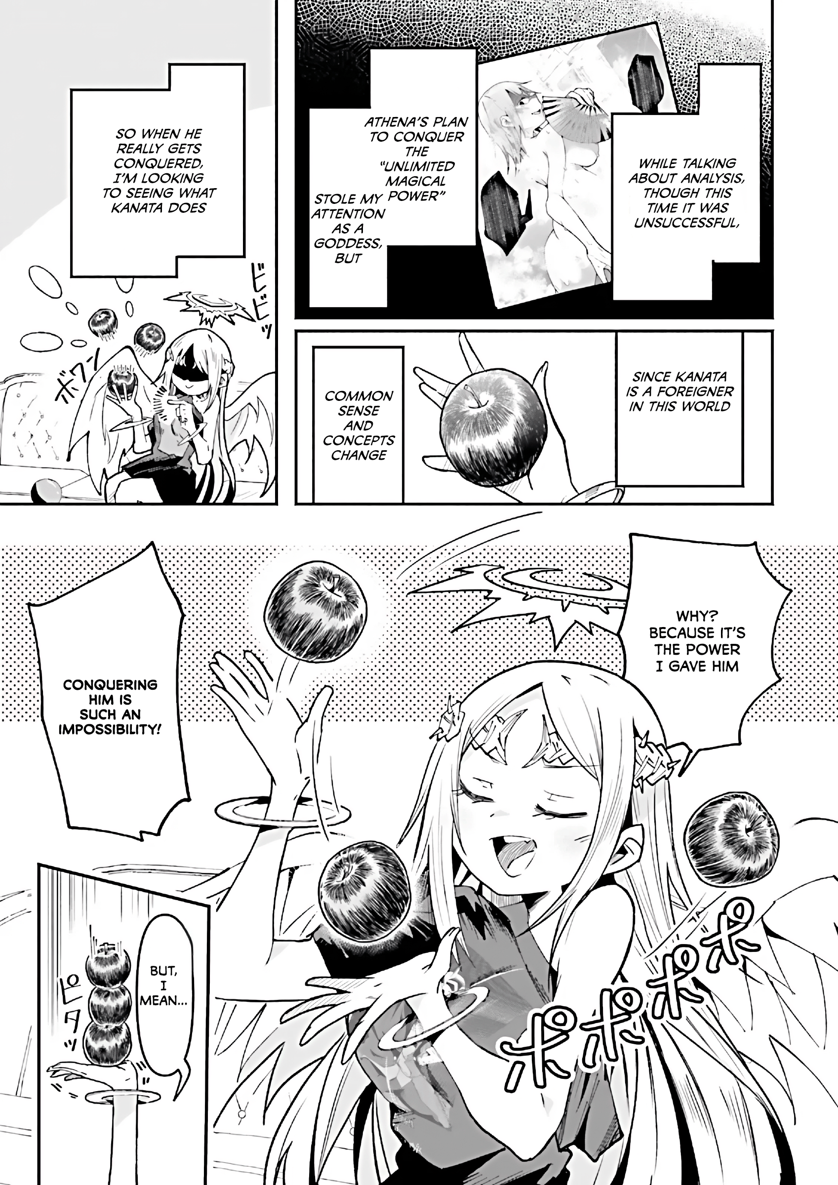 27