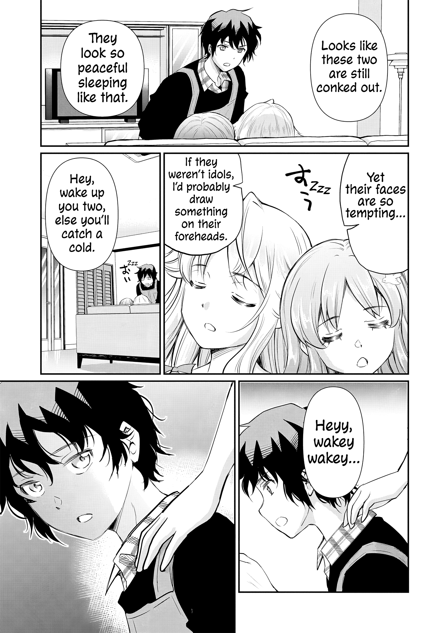 16