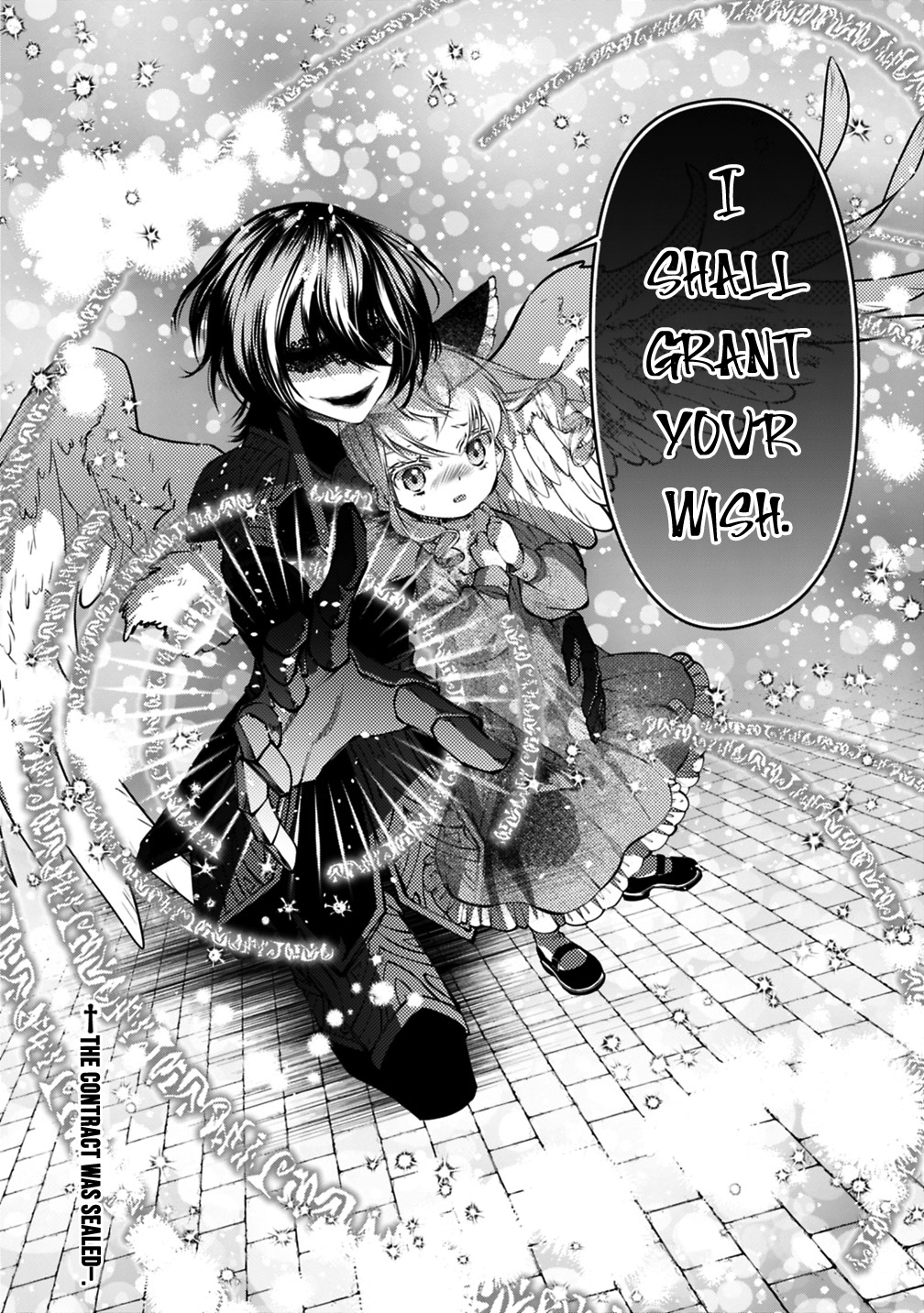 24