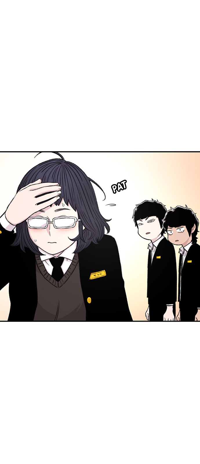 53