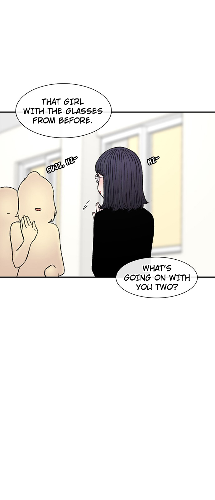 58