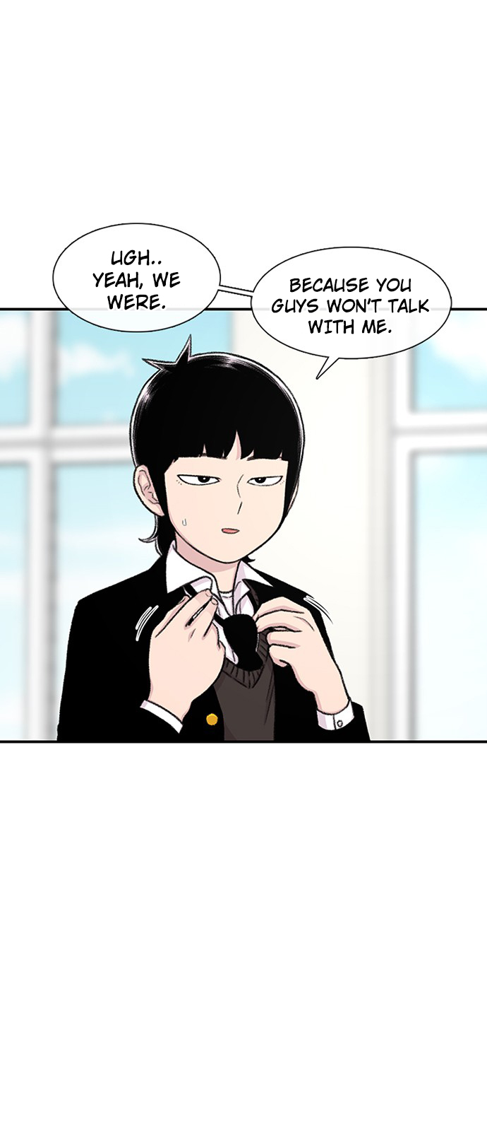 60