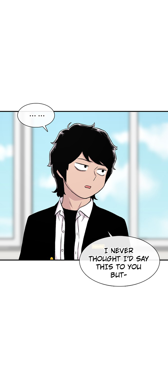61