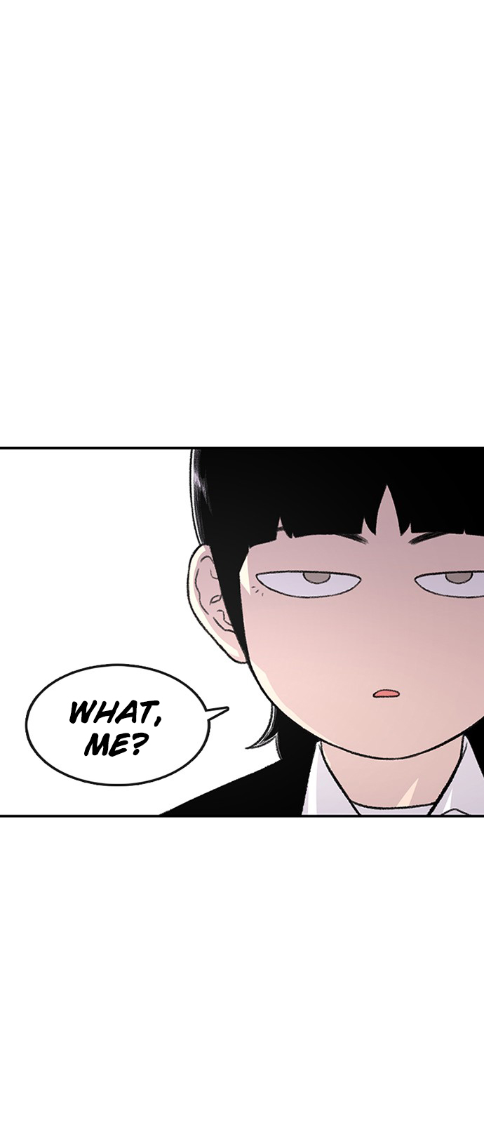 65